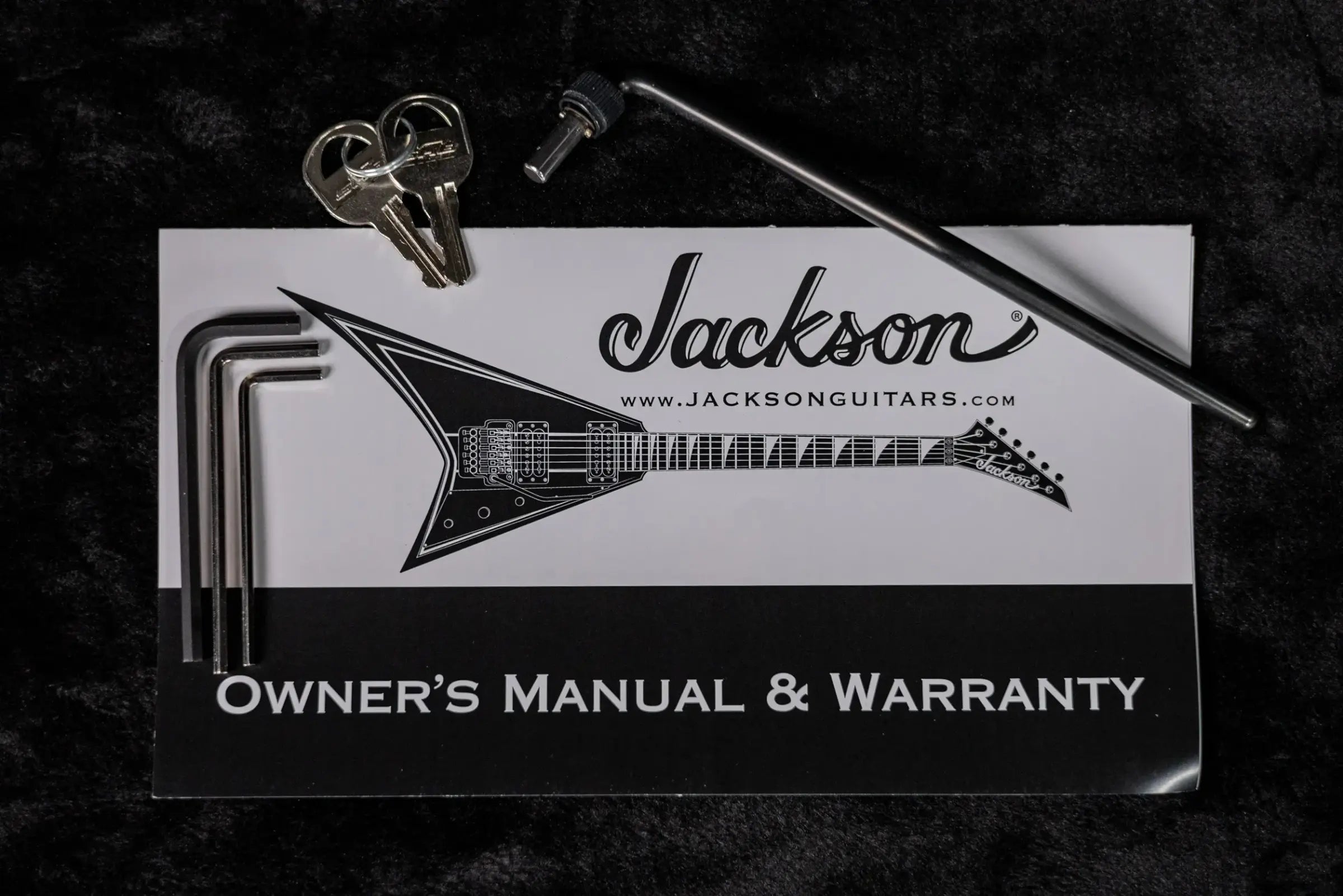 Jackson Custom Shop Special Edition Soloist 2H FR Electric Guitar - Nitro Tour Relic Platinum Pink over 3-Tone Sunburst with Hardshell Case