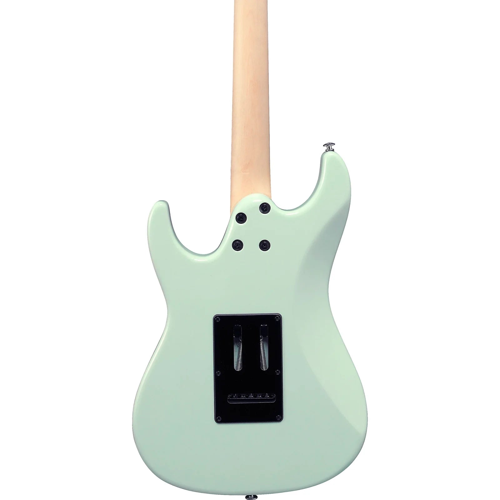 Ibanez AZES40MGR Essentials Electric Guitar - Mint Green