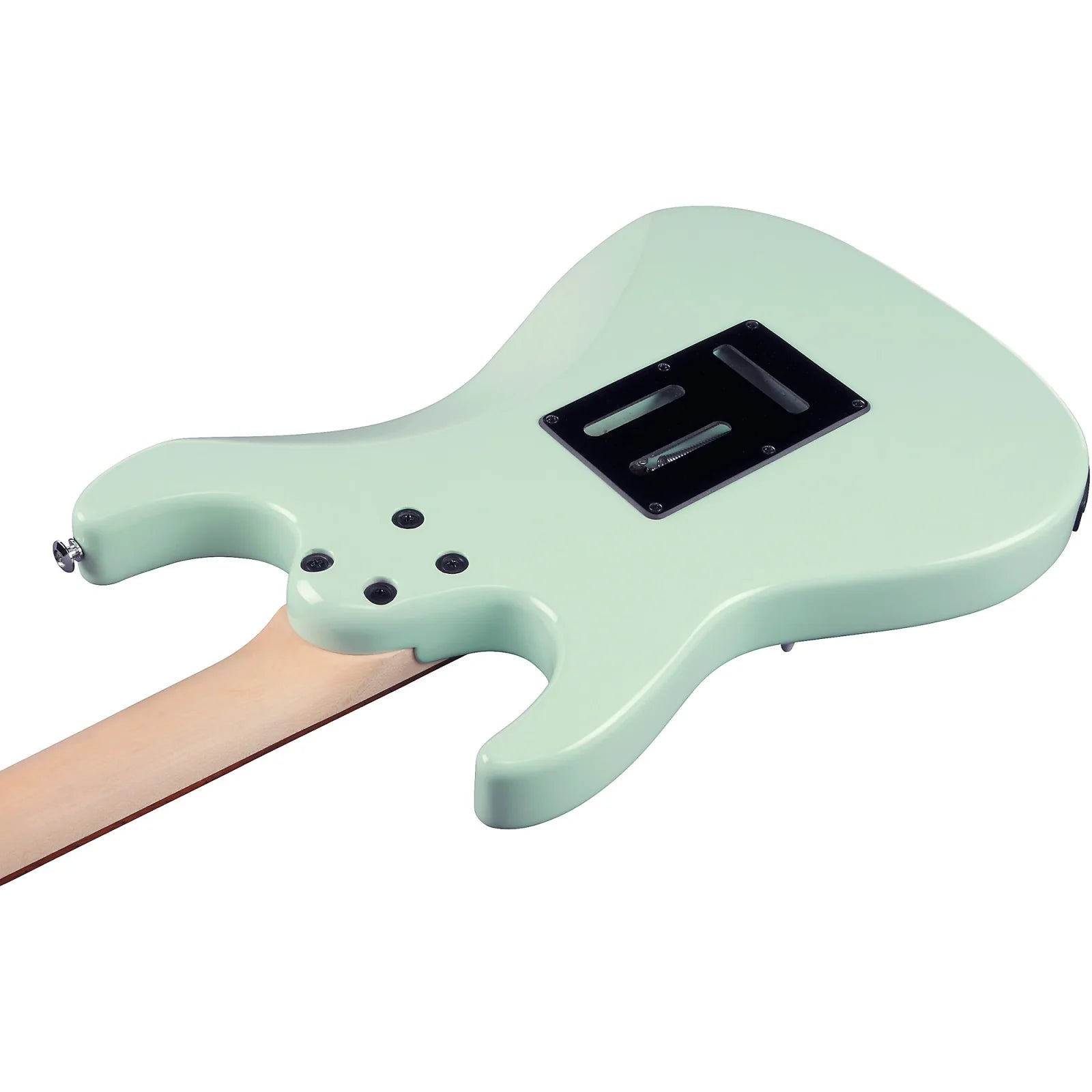 Ibanez AZES40MGR Essentials Electric Guitar - Mint Green