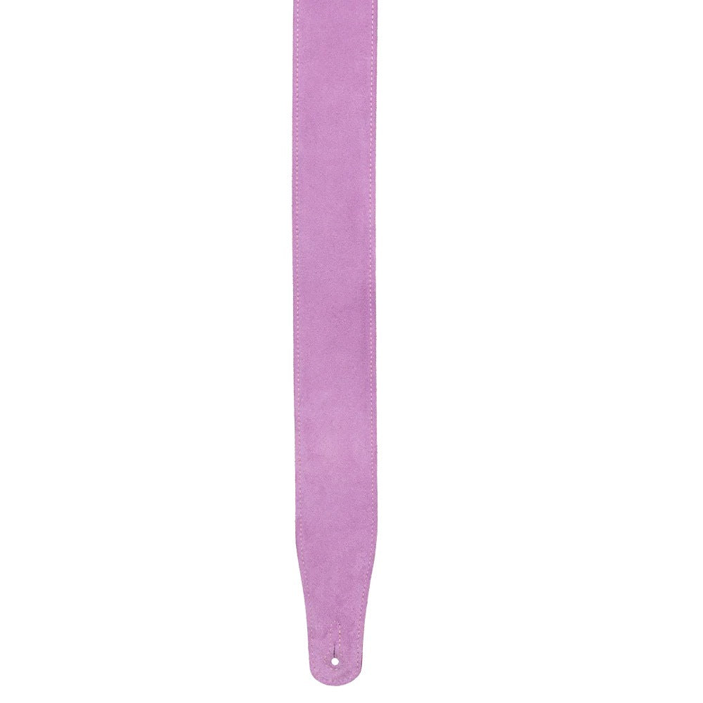 Levy's Pastel Leather - Pink
