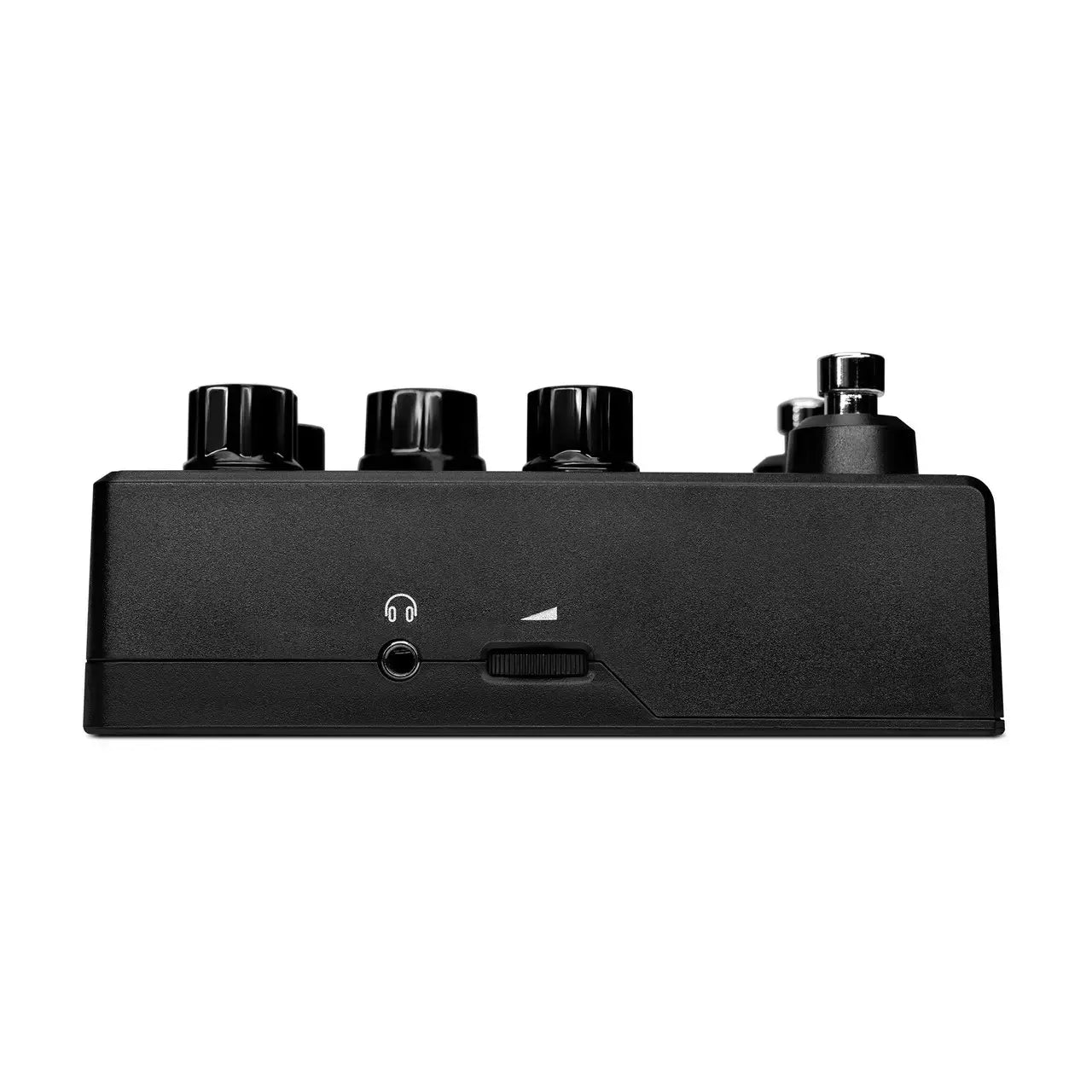Line 6 POD Express Black Pedal