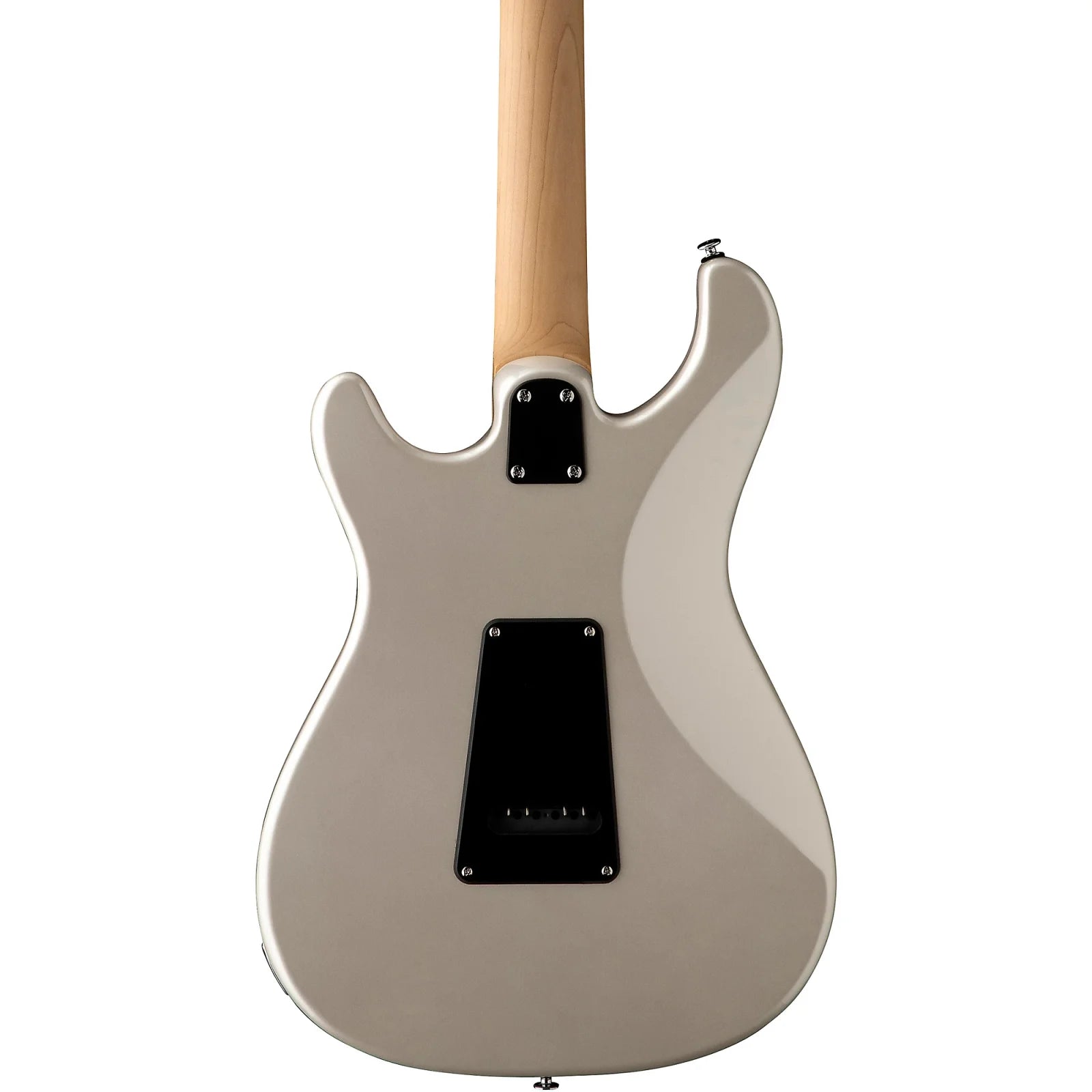 PRS NF3 Rosewood Fretboard - White Pearl with Gig Bag