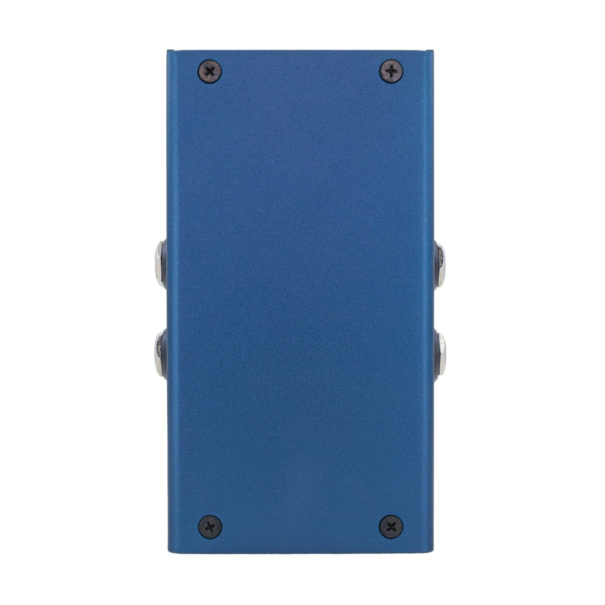 Walrus Audio Mako Series M1 High-Fidelity Modulation Machine MkII Effect Pedal