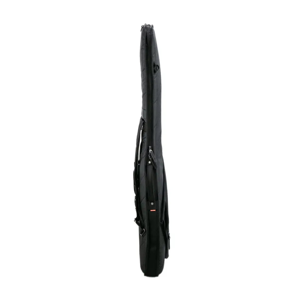 MONO M80 Guitar Sleeve 2.0, Black