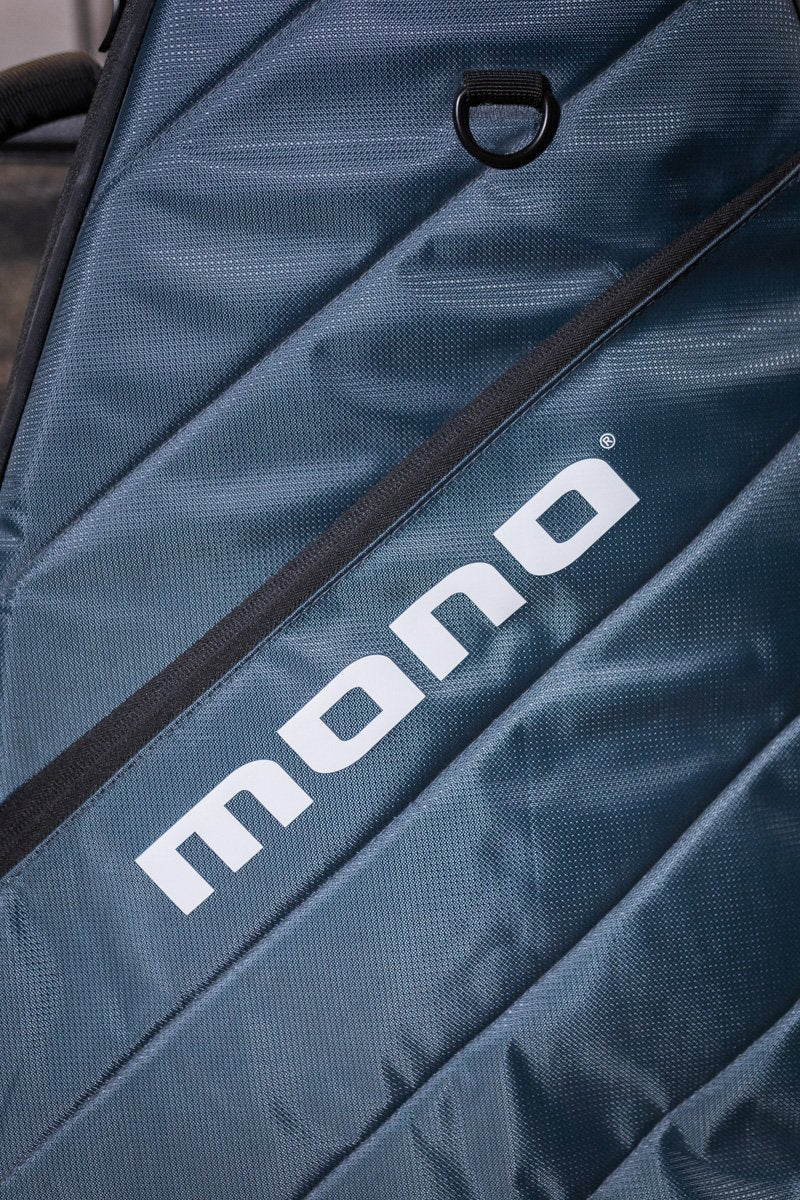 MONO Vertigo Electric Guitar Case Grey