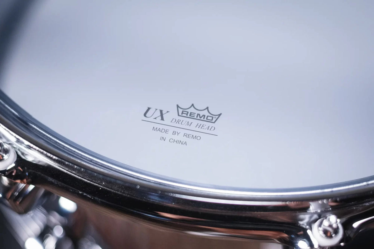 Mapex MPX Steel Snare 14X6.5 haggertys 14
