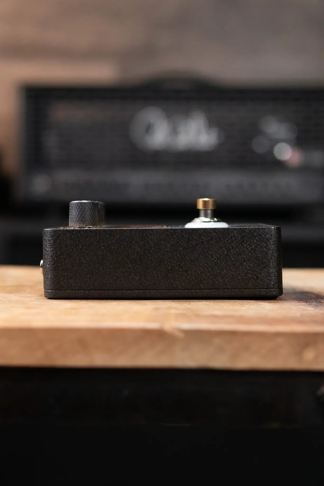 Marshall JCM 800 Lead Pedal - Used