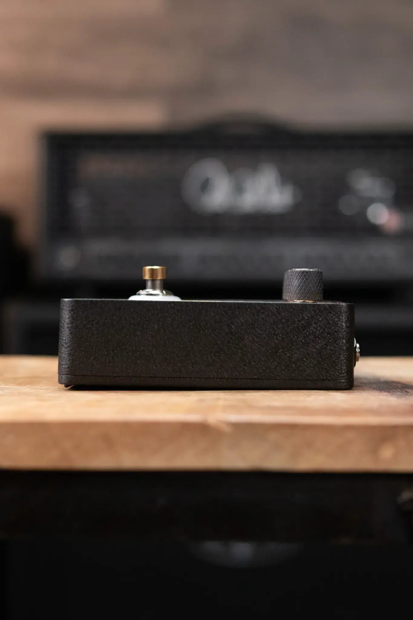 Marshall JCM 800 Lead Pedal - Used