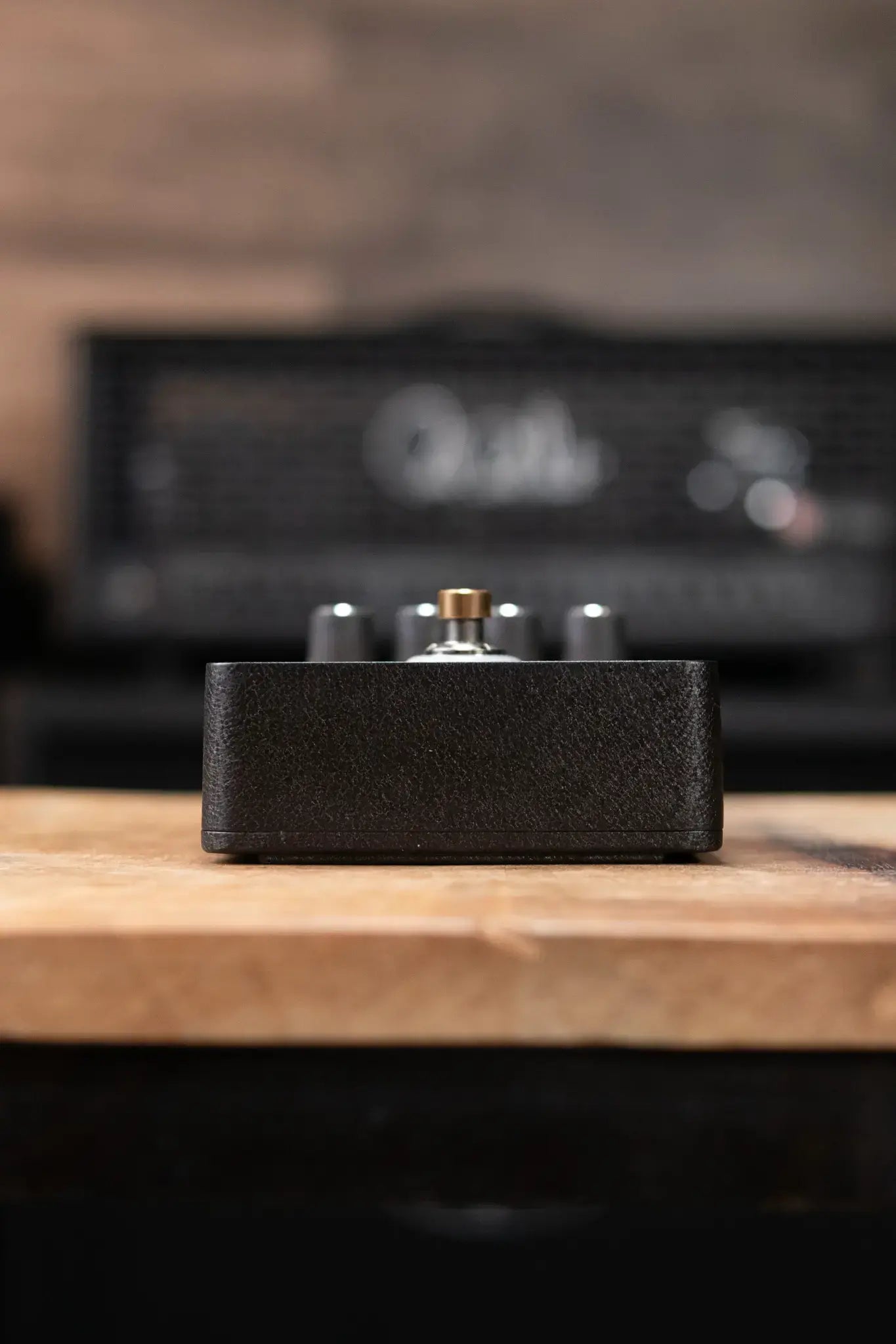 Marshall JCM 800 Lead Pedal - Used