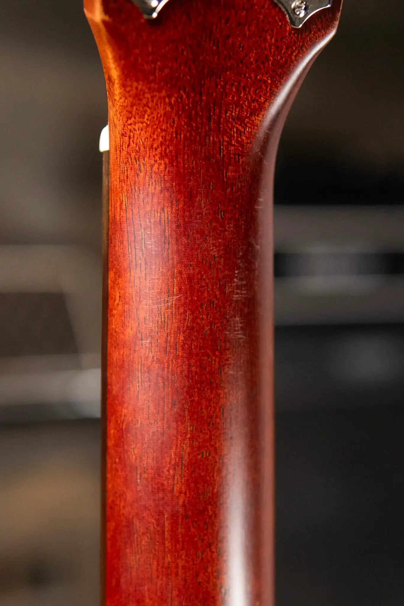 Martin 000E Retro Plus Acoustic/Electric Guitar with Gig Bag