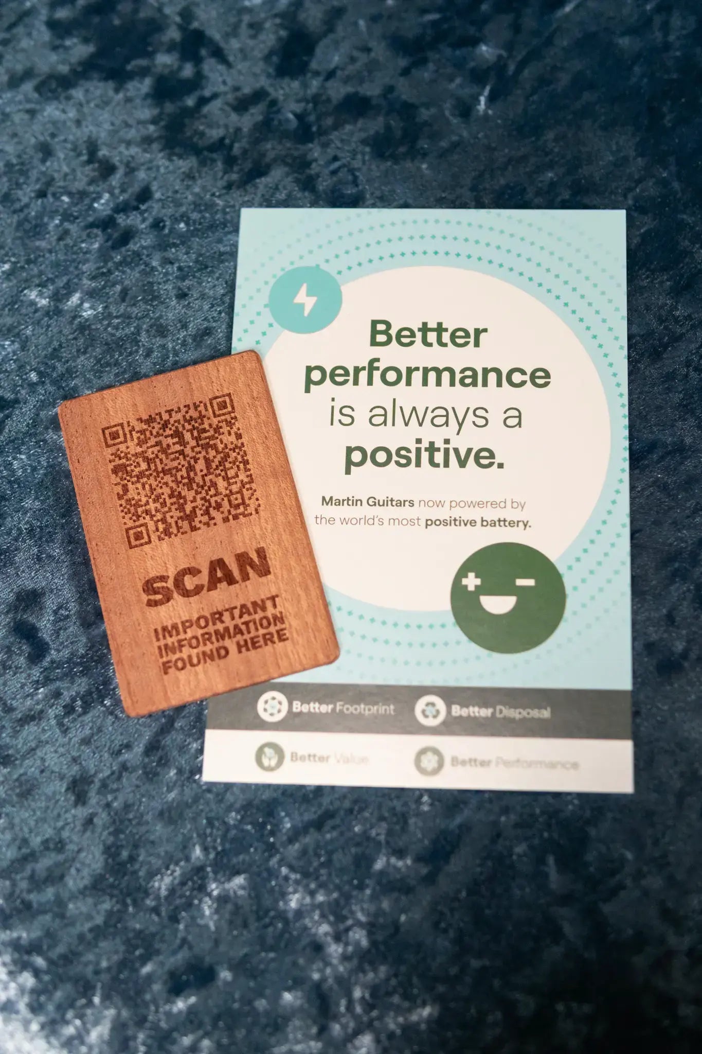 Martin 000E Retro Plus Acoustic/Electric Guitar with Gig Bag