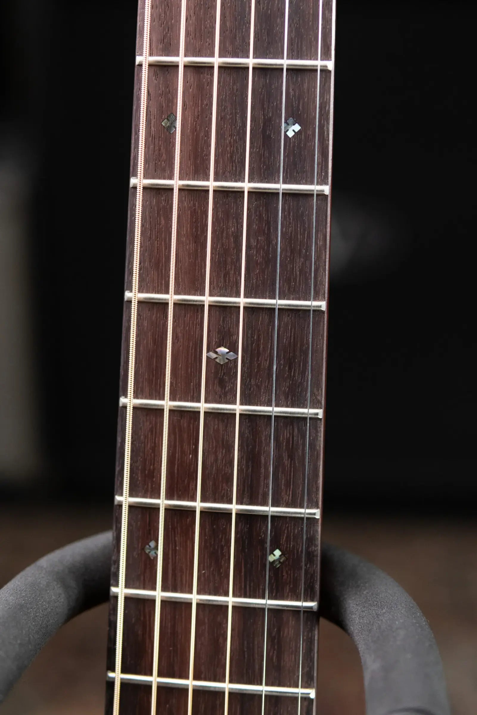 Martin 000-15M Acoustic Guitar with Gig Bag