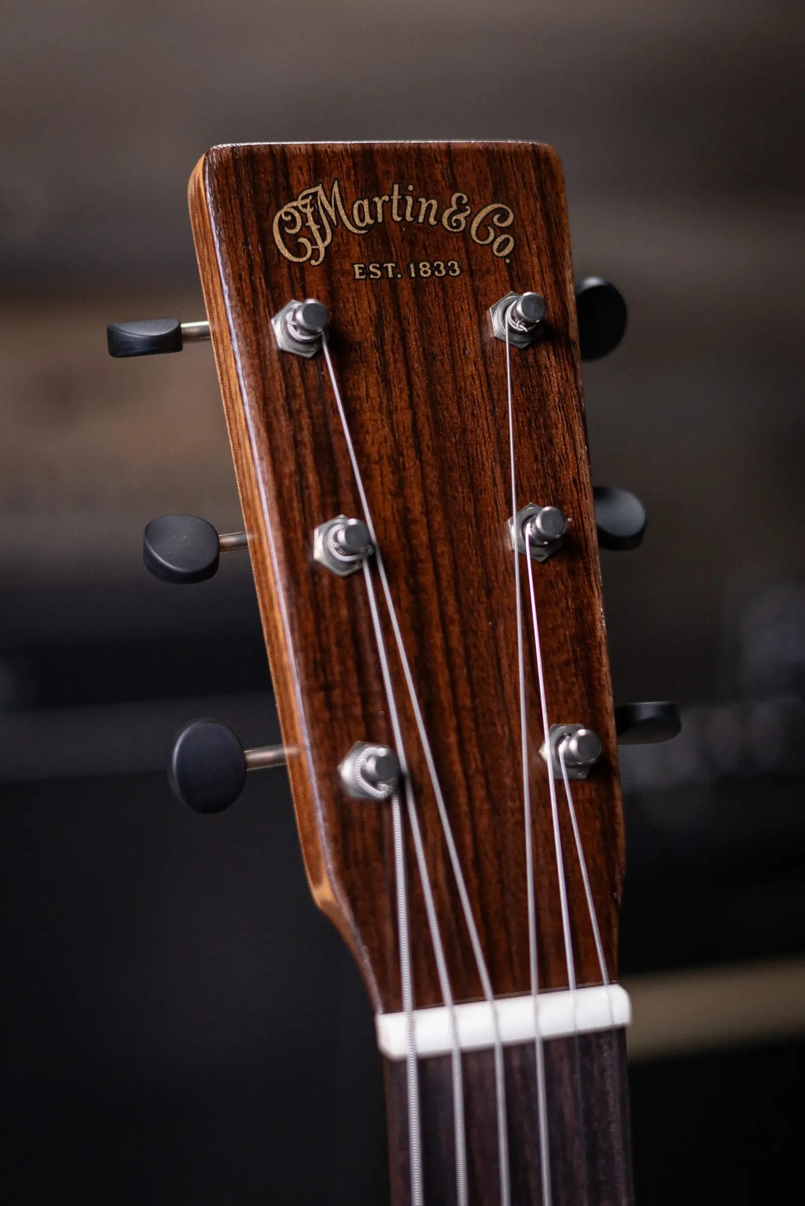 Martin 000-16 StreetMaster Acoustic Guitar with Gig Bag