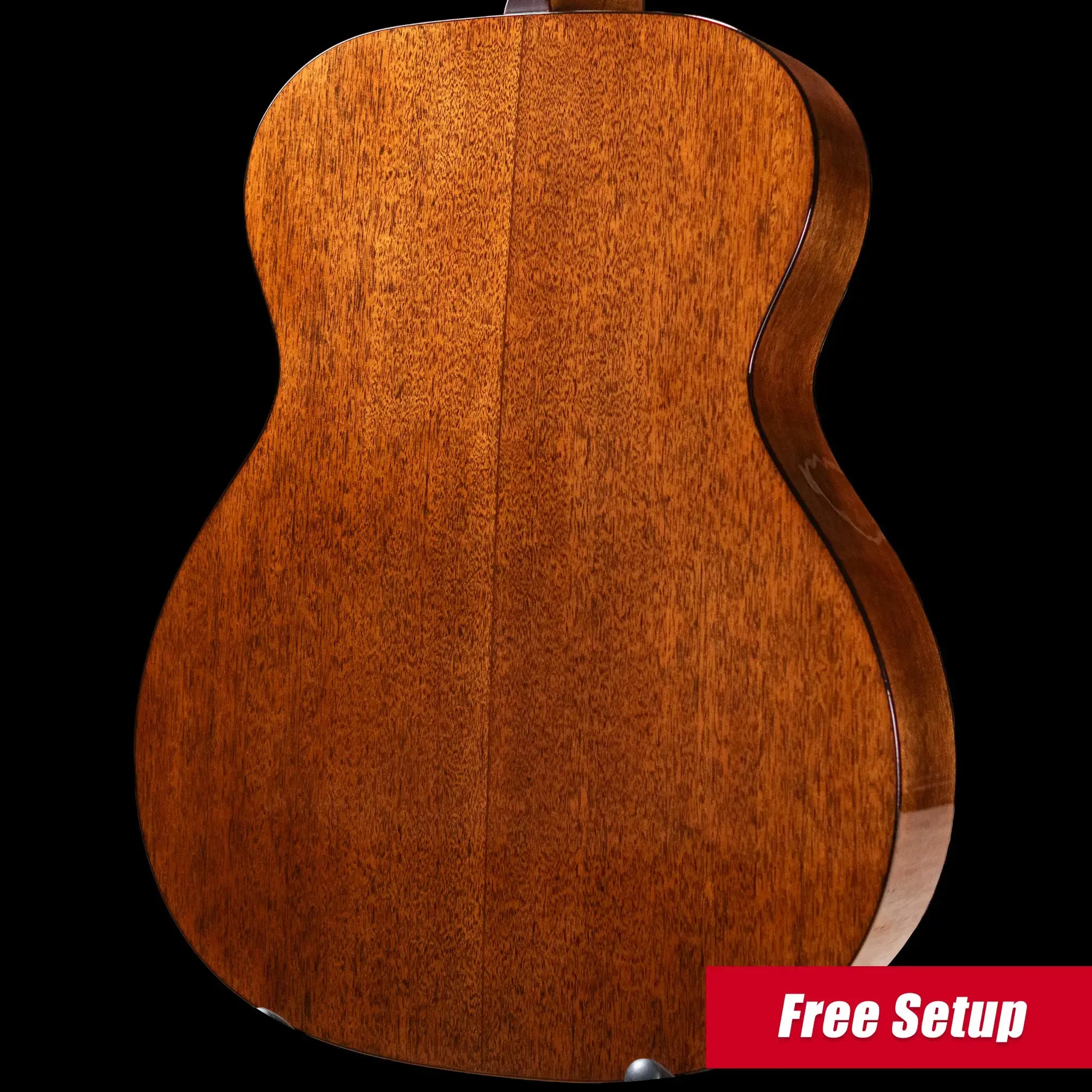 Martin 000-18 1955 CFM IV 70th Acoustic Guitar with Hardshell Case