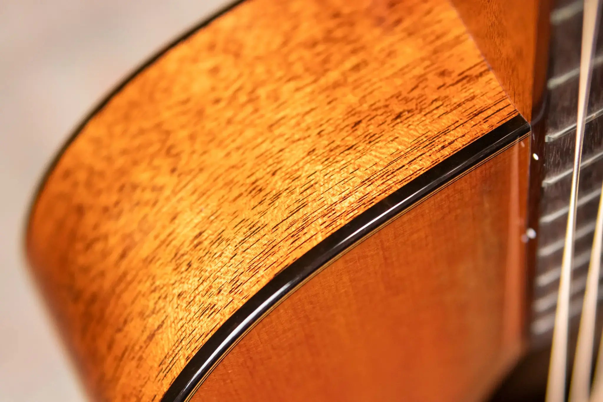 Martin 000-18 1955 CFM IV 70th Acoustic Guitar with Hardshell Case