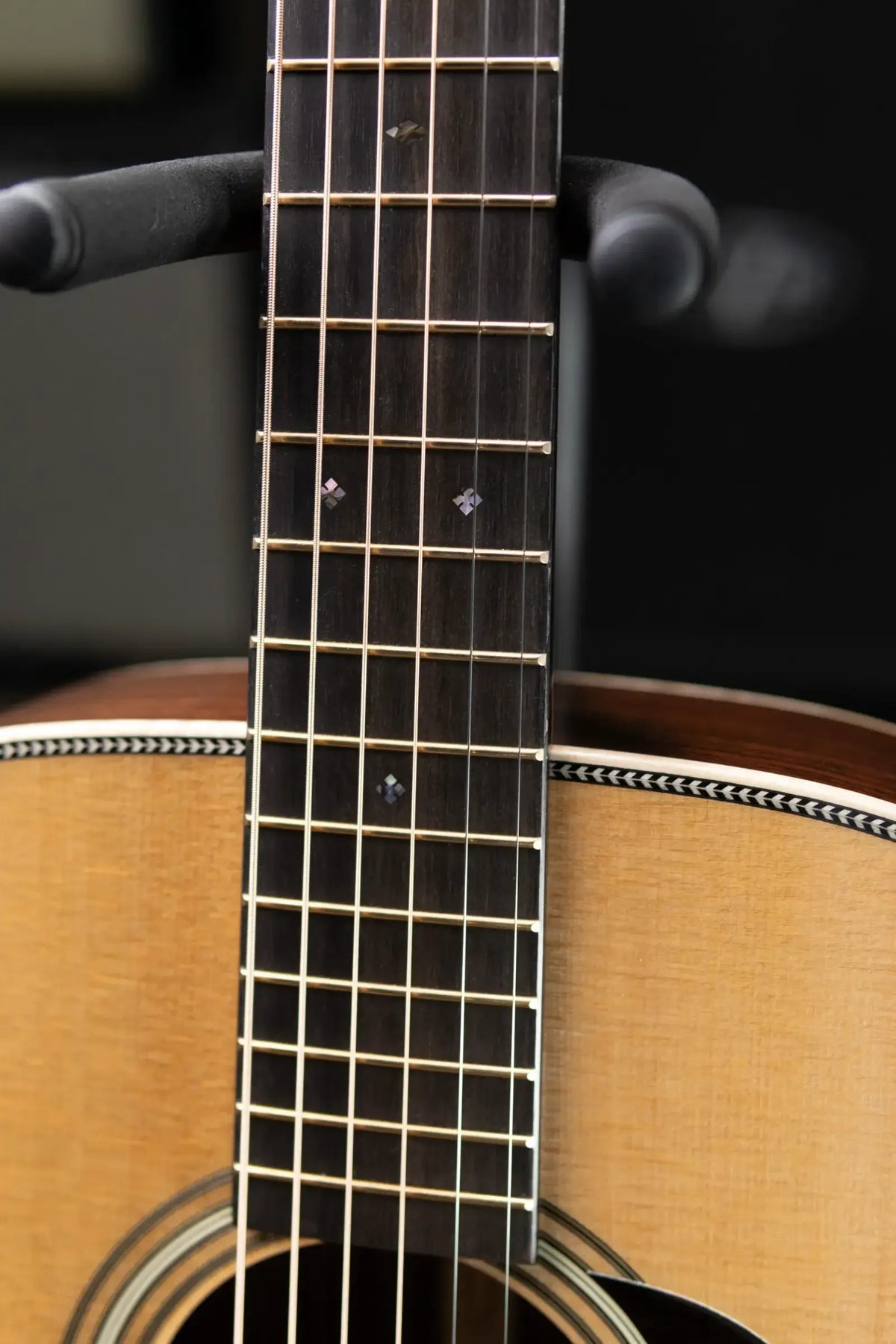 Martin 000-28 Modern Deluxe Acoustic Guitar with Hardshell Case - Used