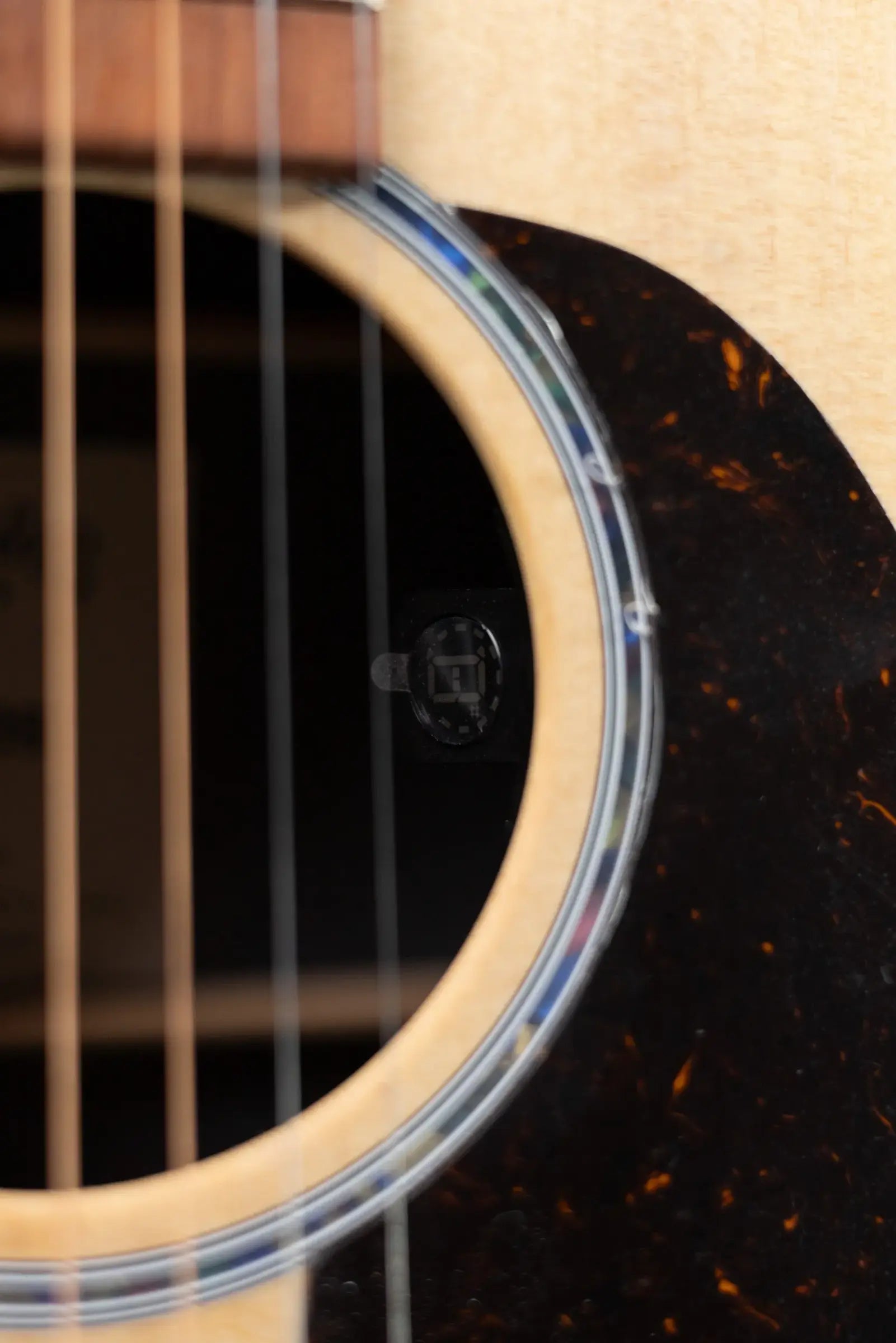 Martin 00-X2E Cocobolo Acoustic/Electric Guitar with Gig Bag
