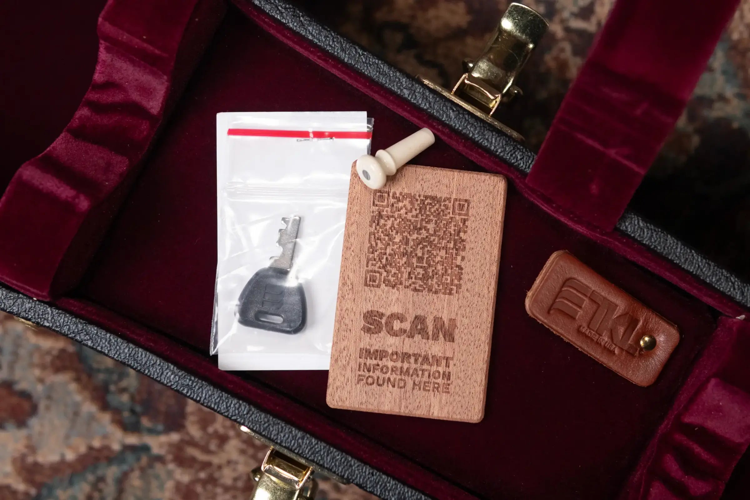 Martin CEO-7 Acoustic Guitar - Autumn Sunset Burst with Hardshell Case