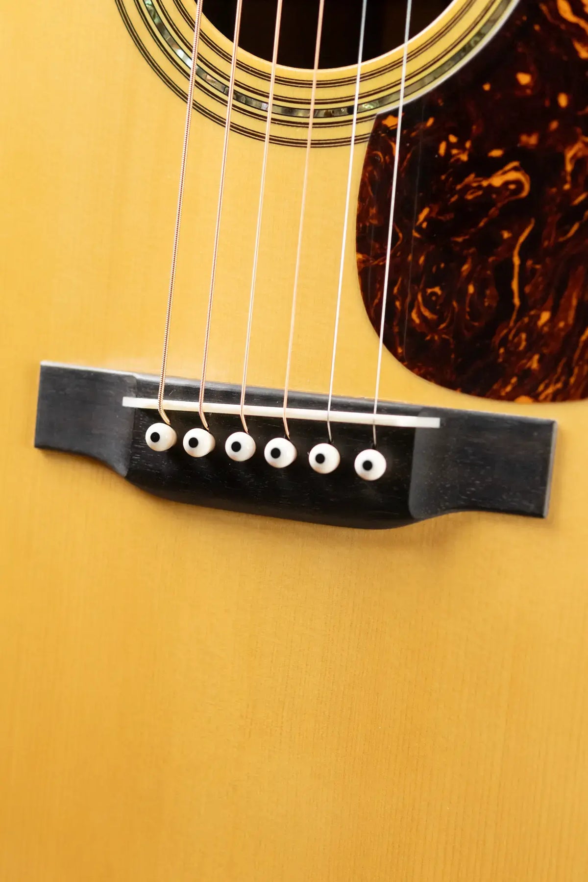 Martin Conversion 1930 00 42 Acoustic with Hardshell Case 67646728c880c