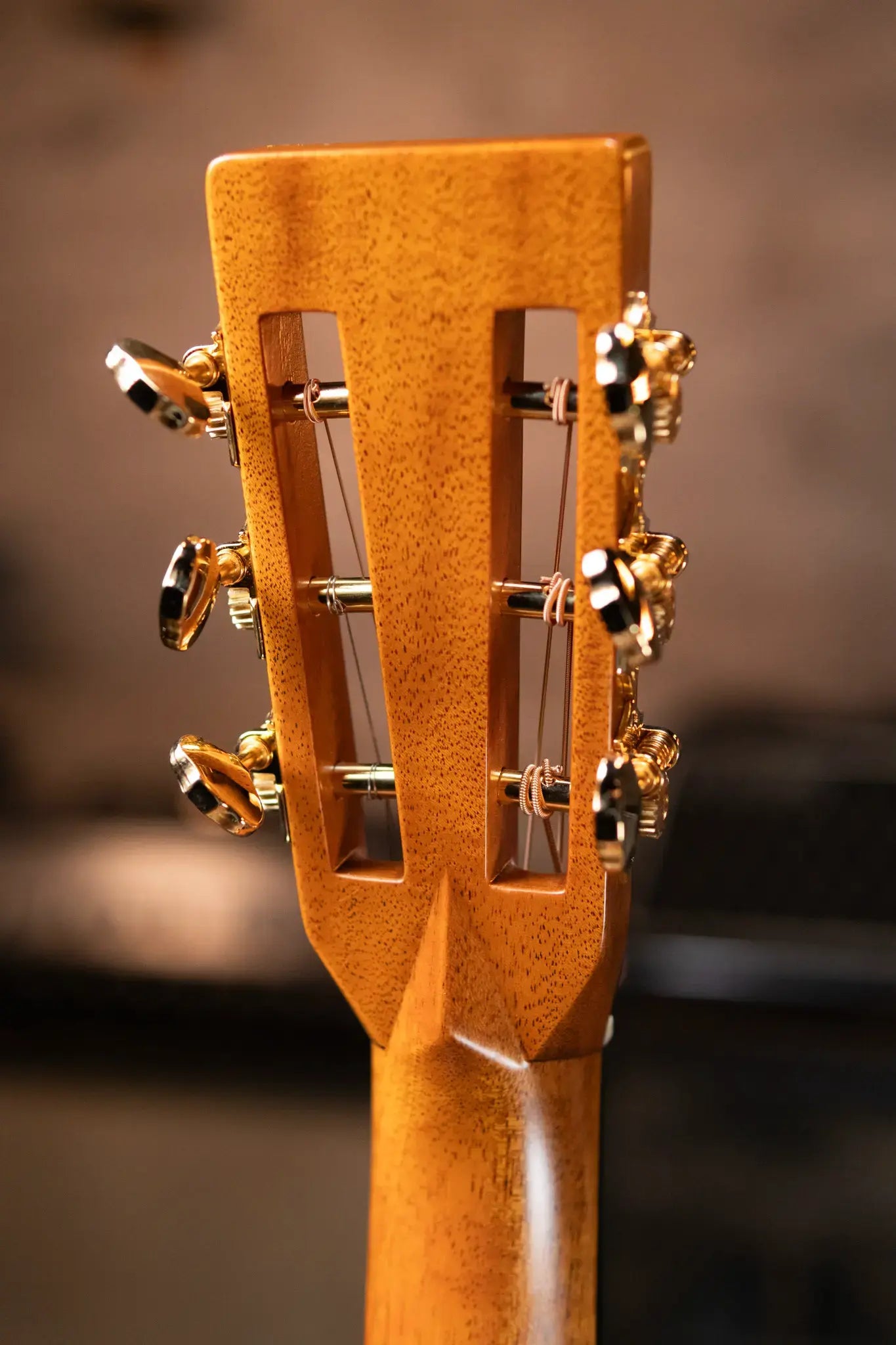 Martin Custom Style 45 0-12F Acoustic - Cocobolo/European High-Altitude Swiss Spruce with Hardshell Case