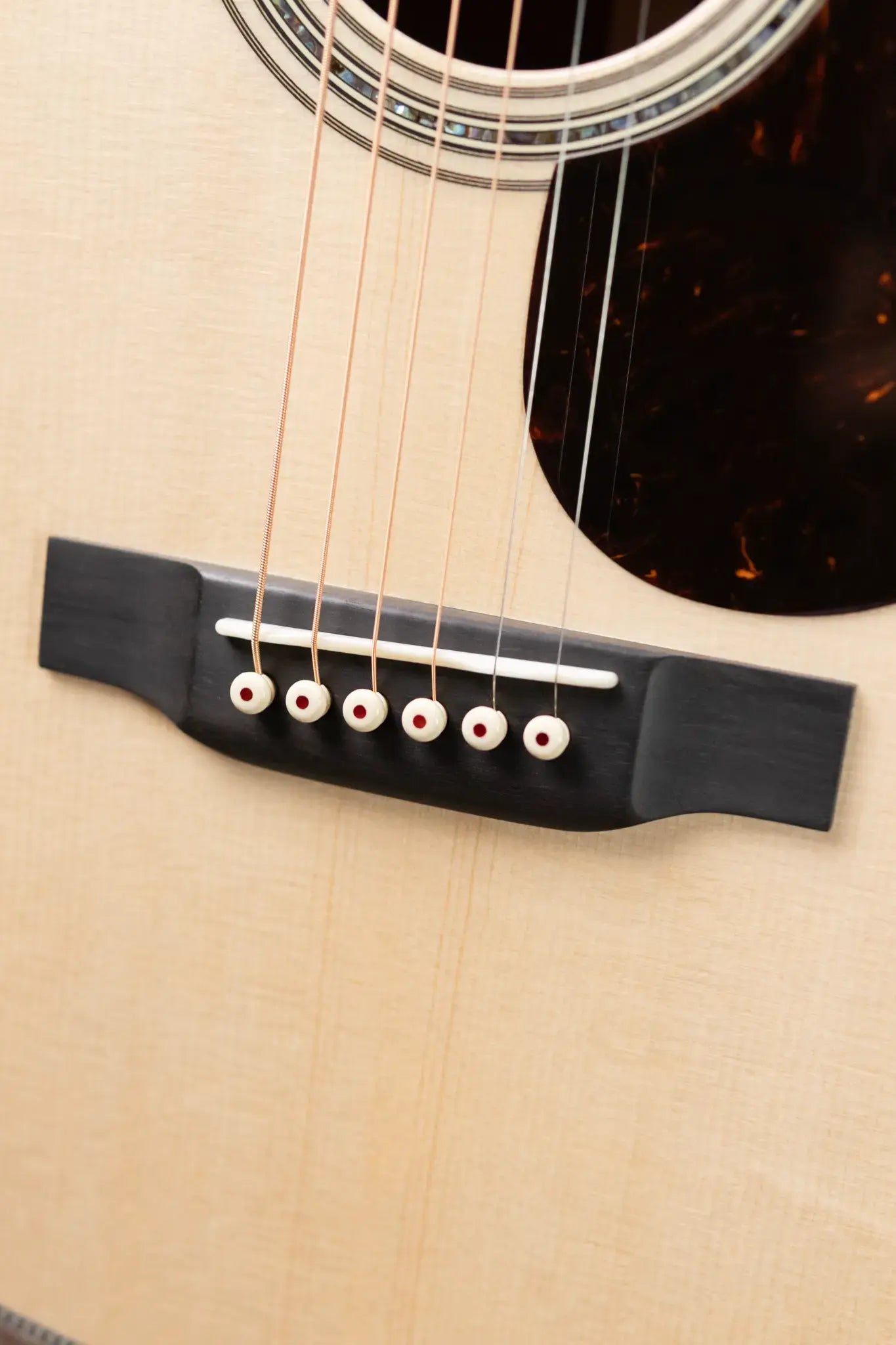 Martin Custom Style 45 0-12F Acoustic - Cocobolo/European High-Altitude Swiss Spruce with Hardshell Case