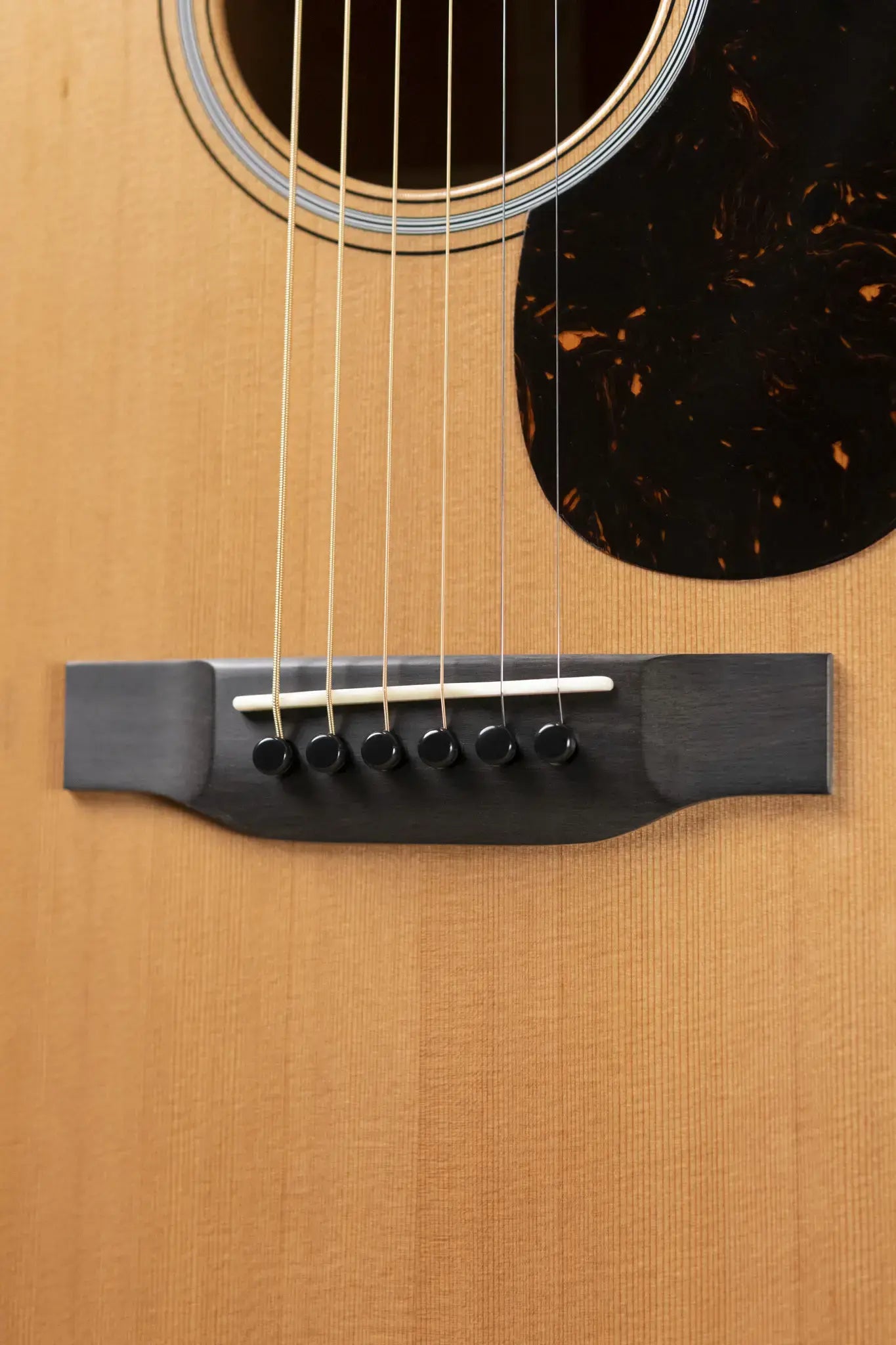 Martin Custom Old Style 18 0 Acoustic Guitar - Flamed Mahogany/Western Red Cedar with Hardshell Case