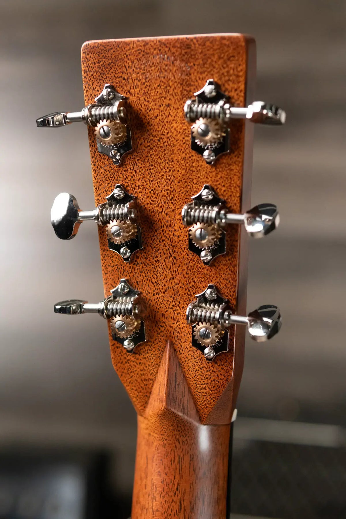 Martin Custom Shop Dreadnought Acoustic Guitar Guatemalan Rosewood with Hardshell Case 679ce05fc5a61