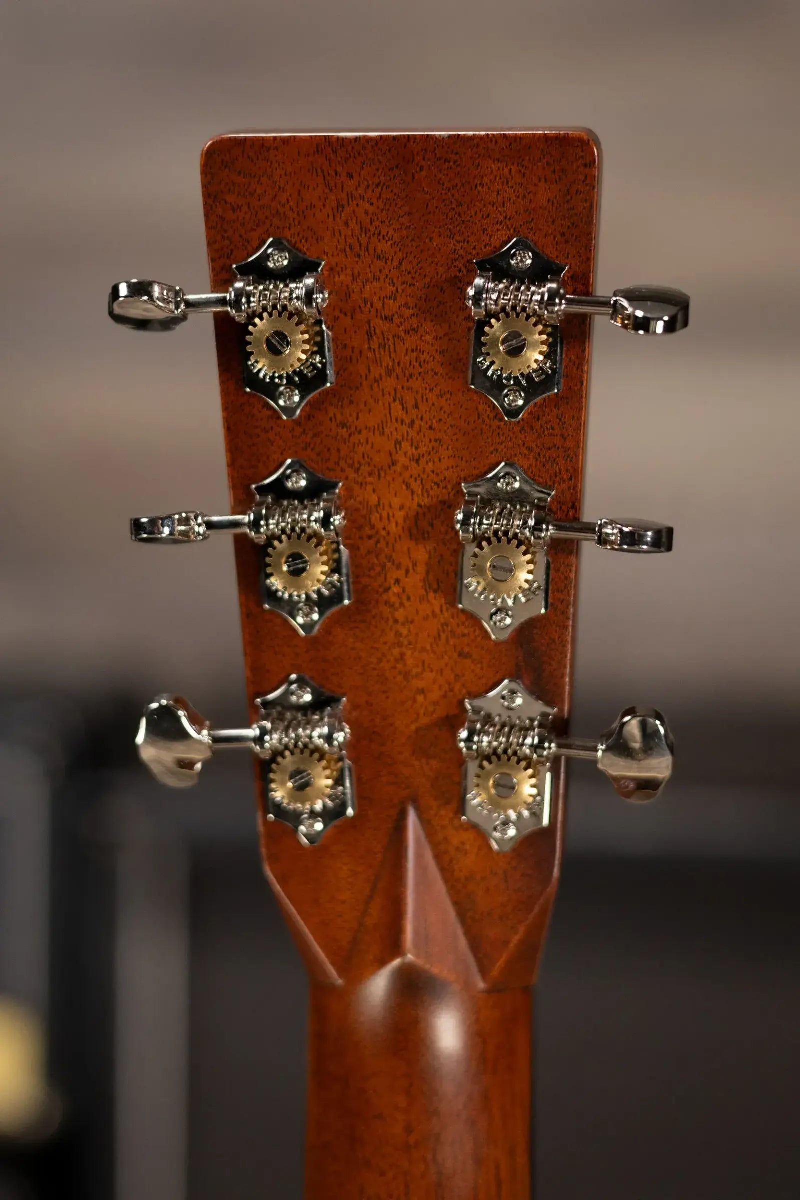Martin Custom Shop Style 28 D-14F Indian Rosewood Dreadnought Acoustic Guitar with Hardshell Case - Used