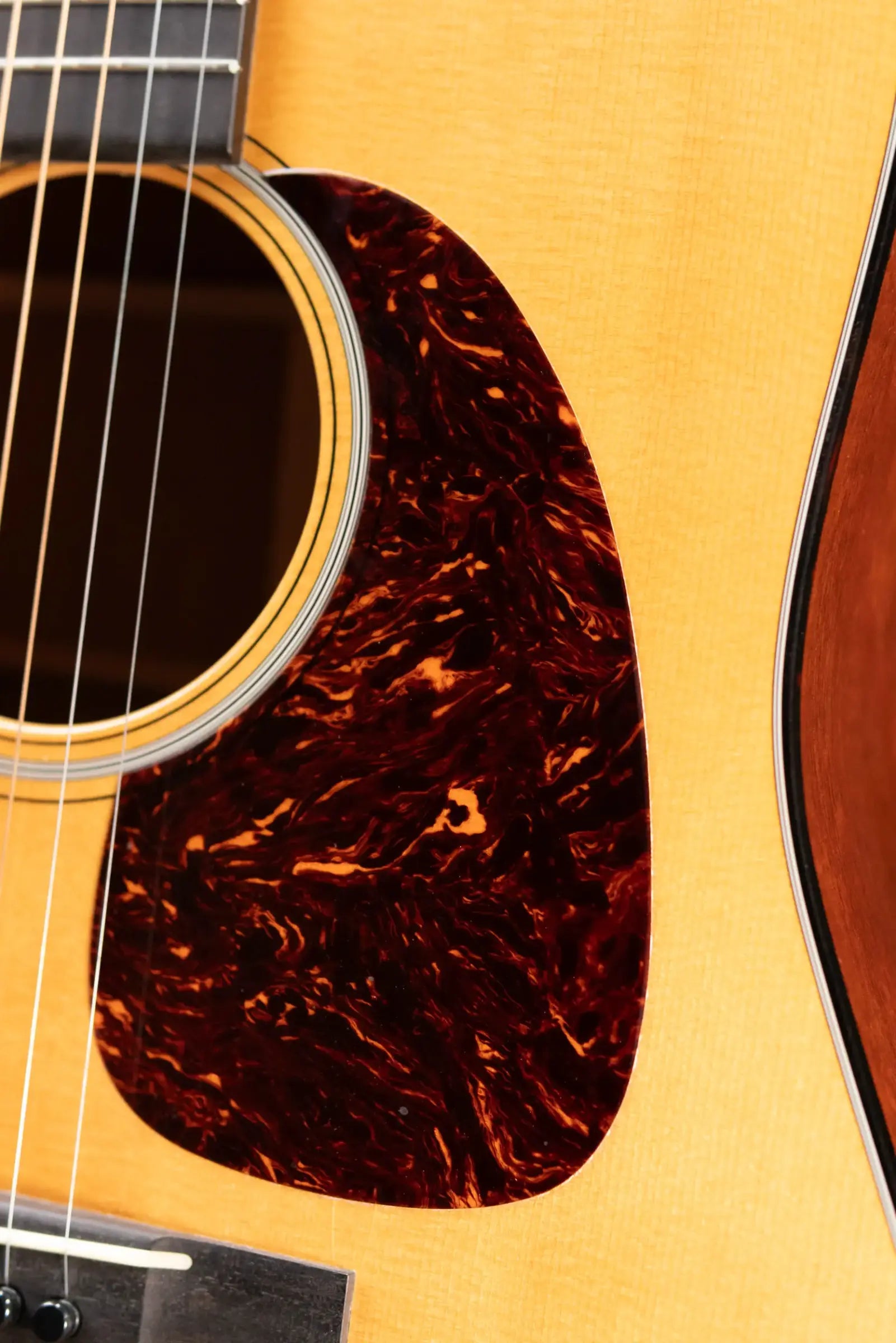 Martin D-18 1955 CFMIV 55th Birthday Anniversary Limited Edition Acoustic Guitar, 55 of 55 with Hardshell Case - Used