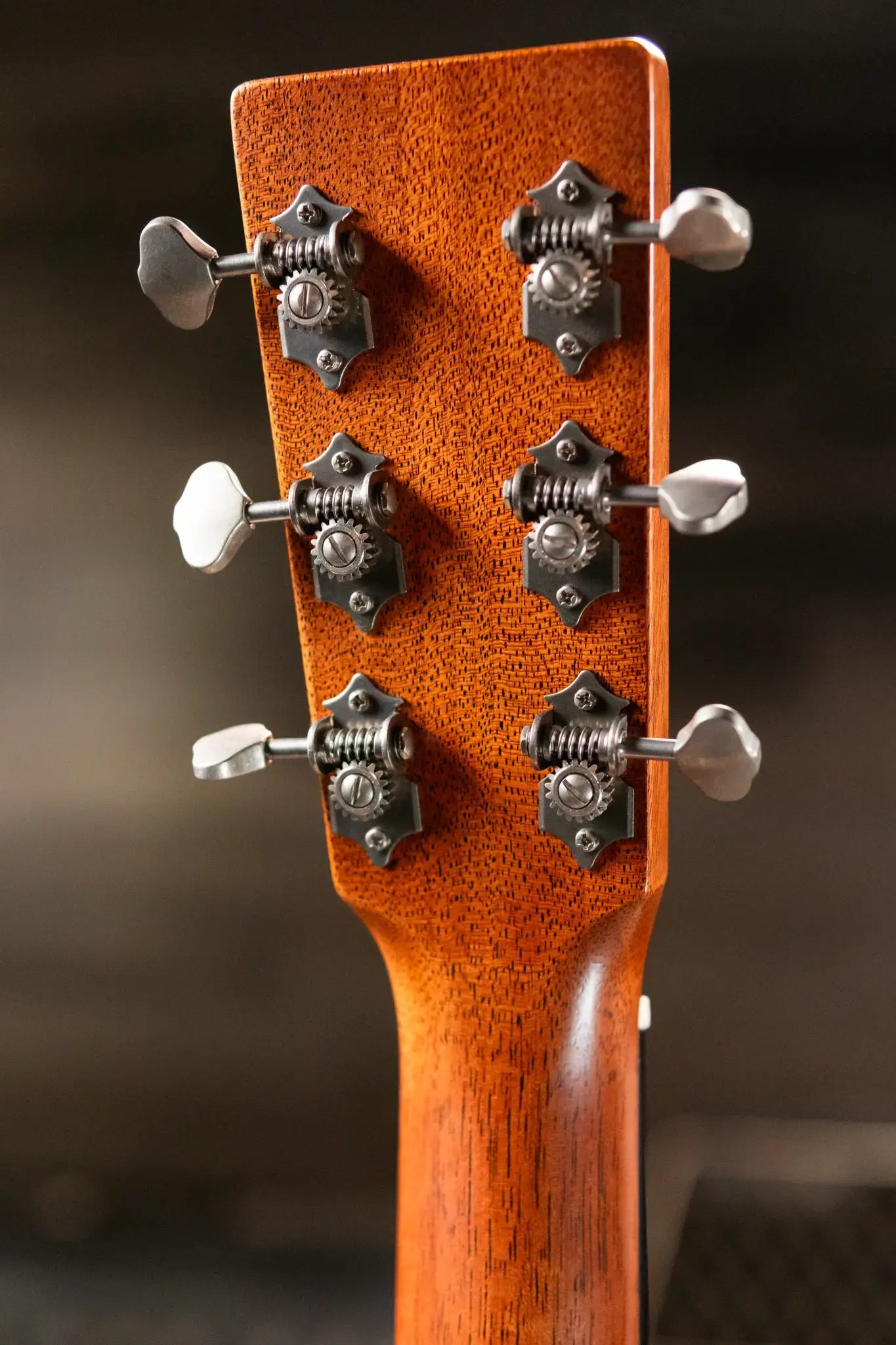 Martin D-18 StreetLegend Dreadnought Acoustic with Hardshell Case