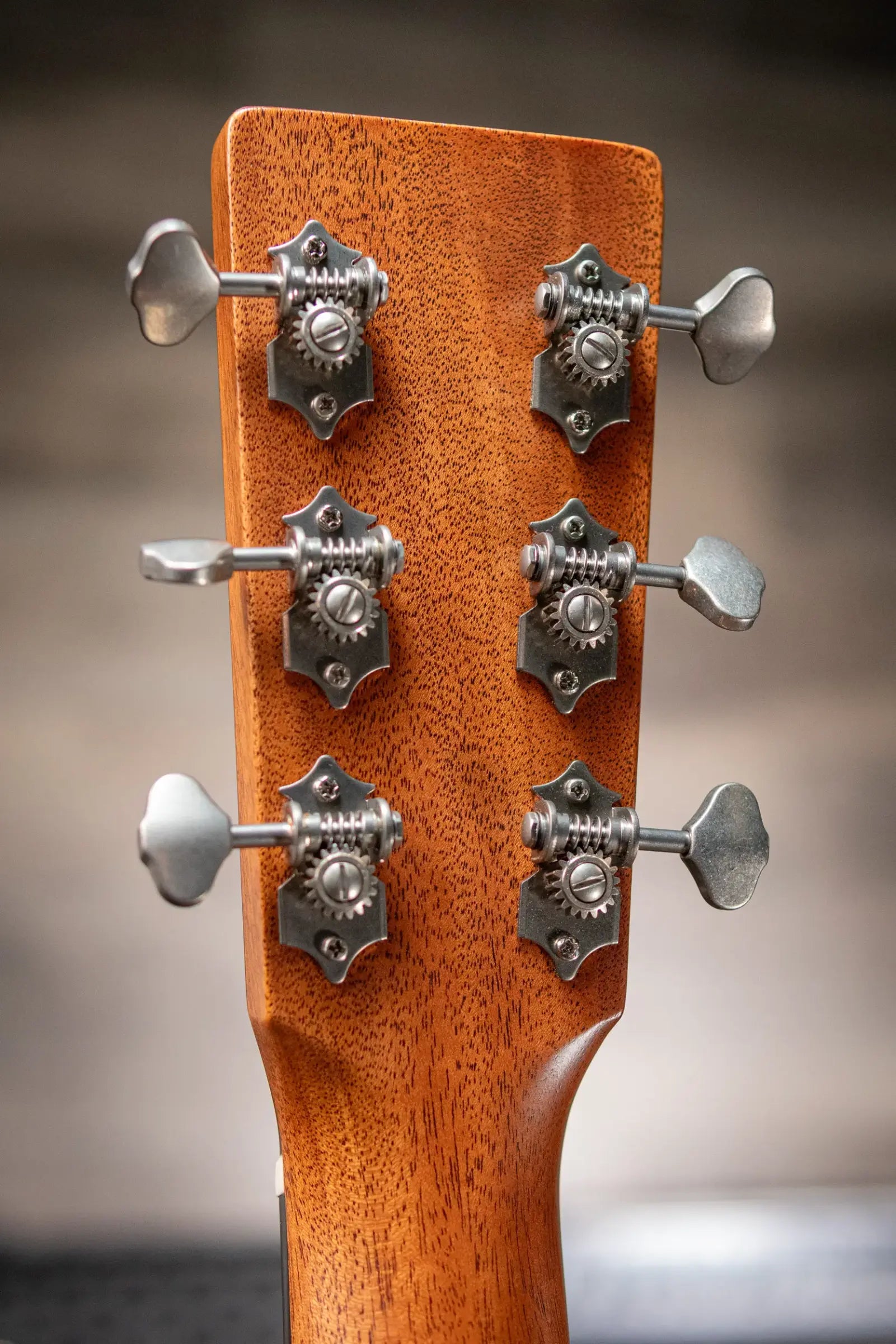 Martin D-18 Street Legend Standard Series Acoustic Guitar with Hardshell Case