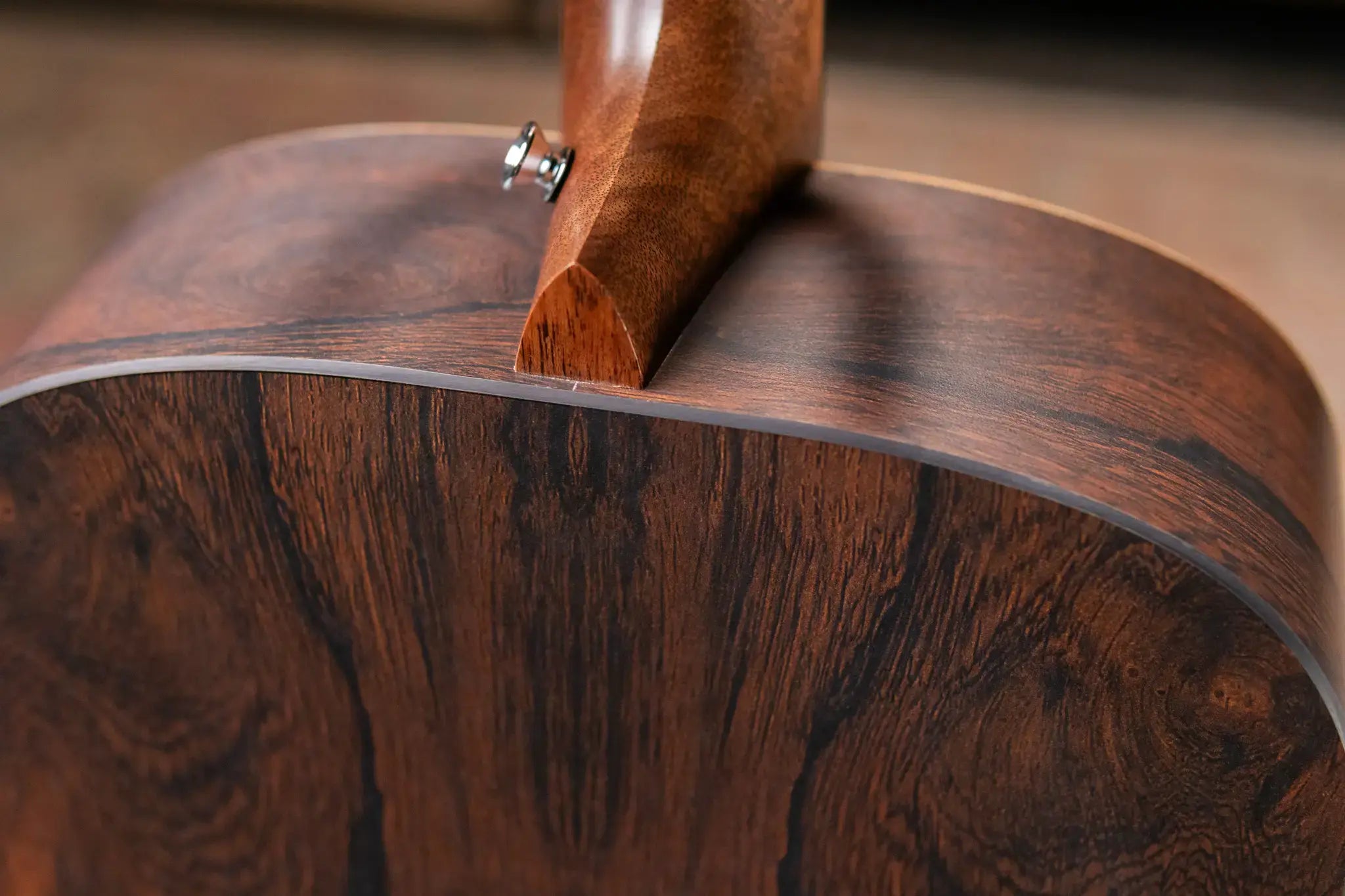 Martin D-X2E Billy Strings Signature Acoustic/Electric Guitar with Gig Bag