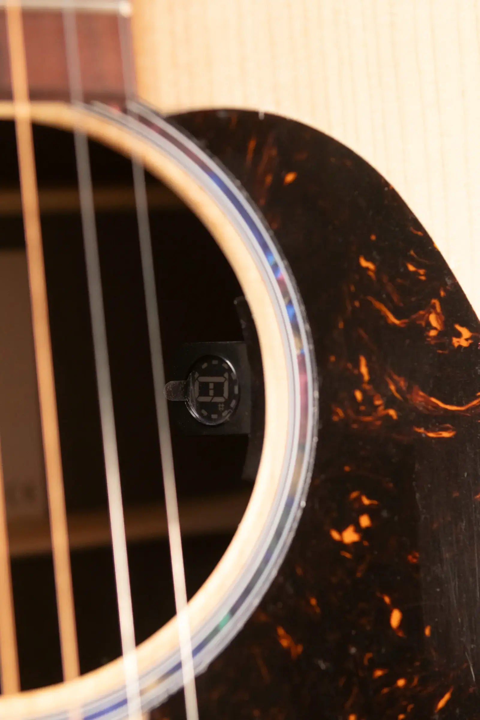 Martin D-X2E Mahogany Acoustic/Electric Guitar with Gig Bag