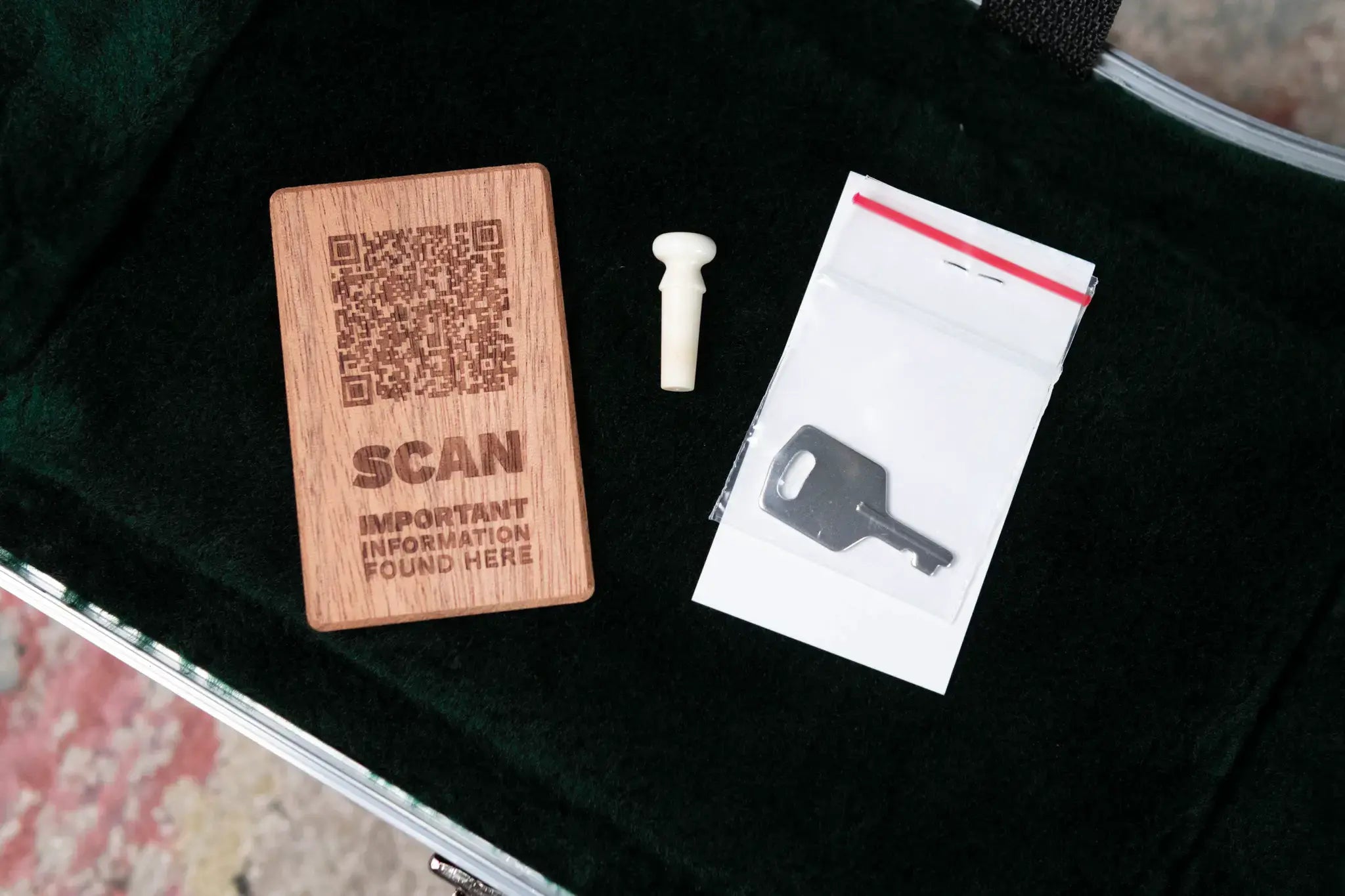 Martin HD12-28 12-String Acoustic Guitar with Hardshell Case