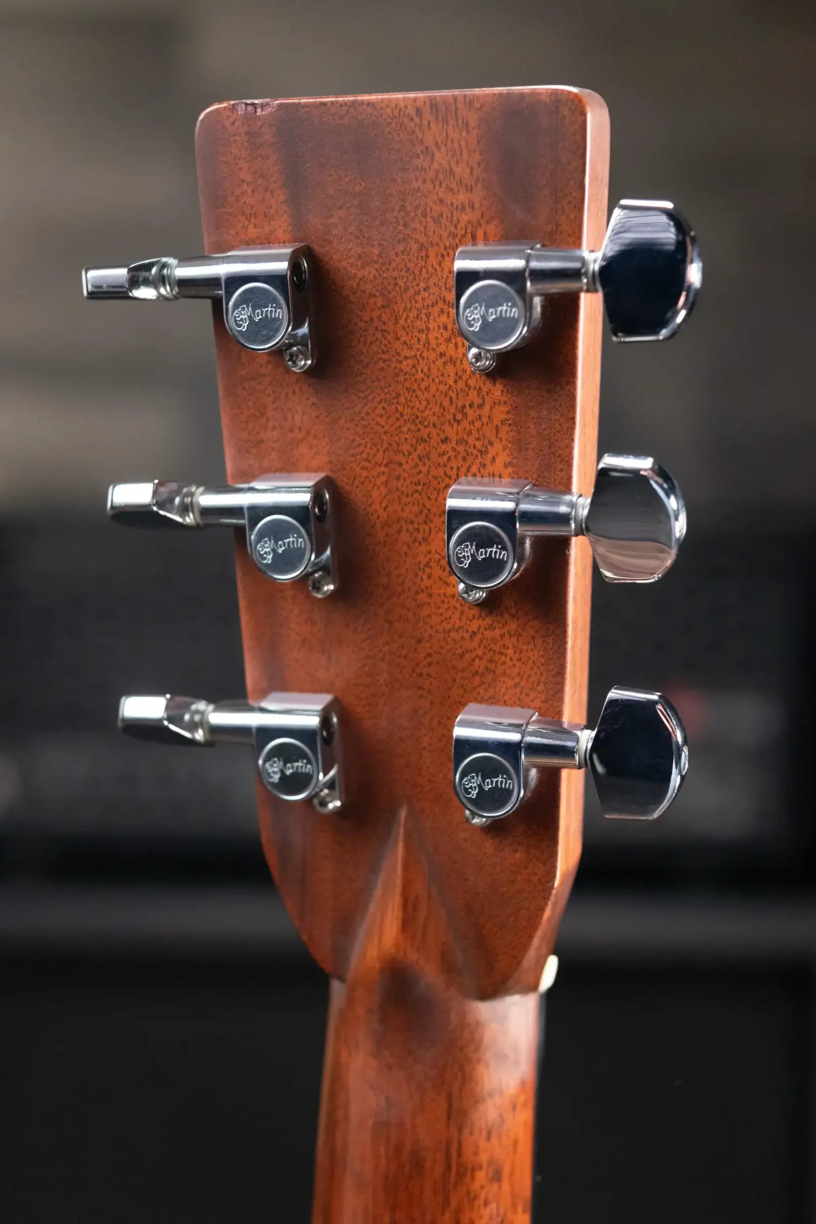 Martin HD-28E Dreadnought Acoustic/Electric Guitar with Hardshell Case - Used