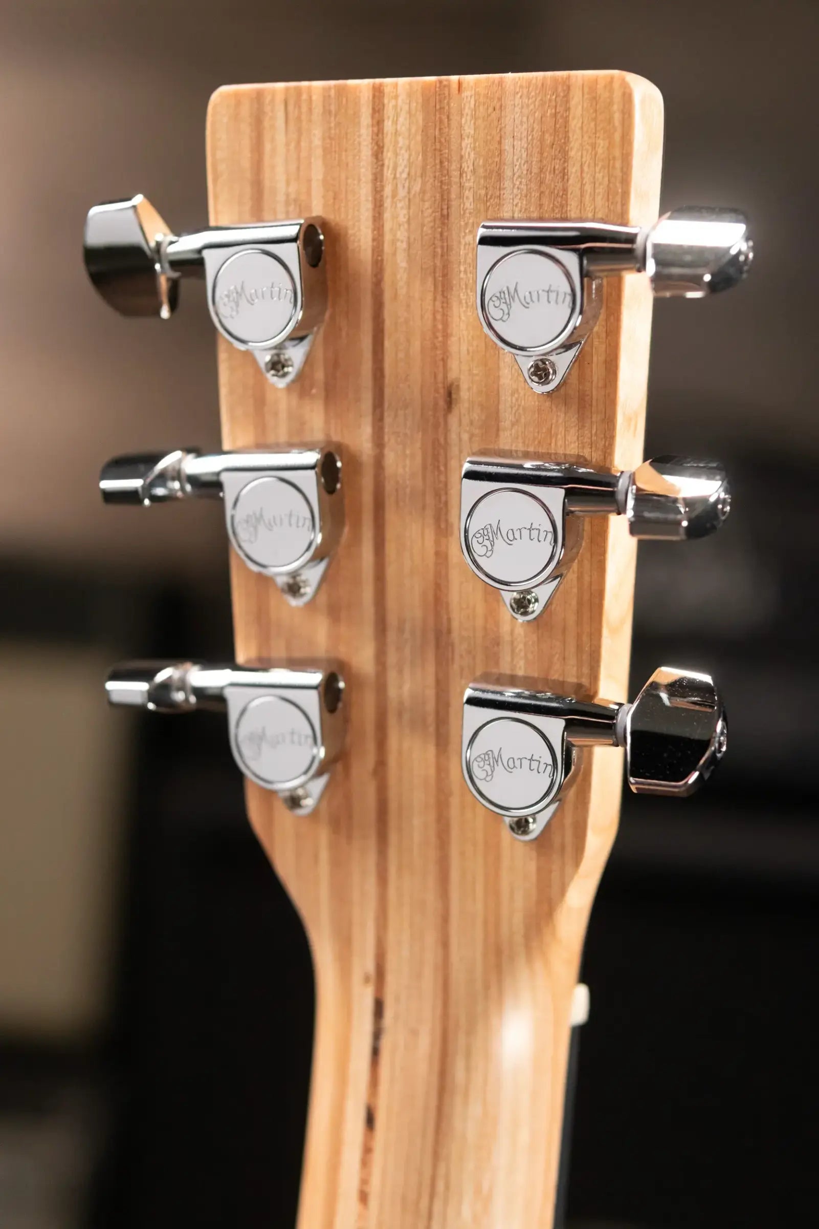 Martin LXK2 Little Martin Acoustic Guitar with Gig Bag