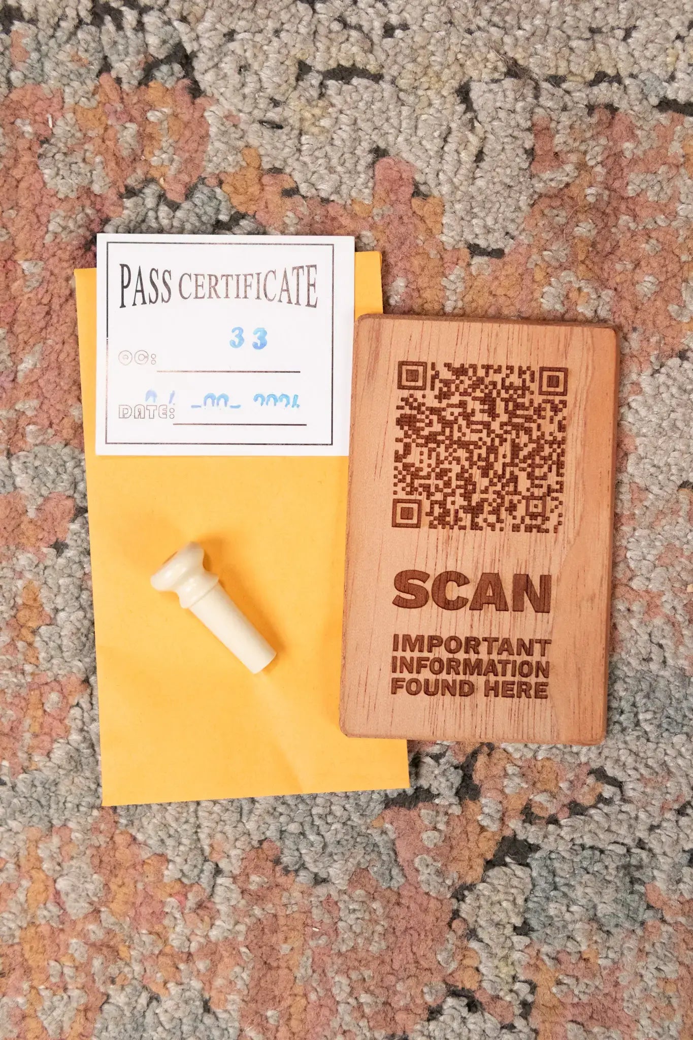 Martin LXK2 Little Martin Acoustic with Gig Bag