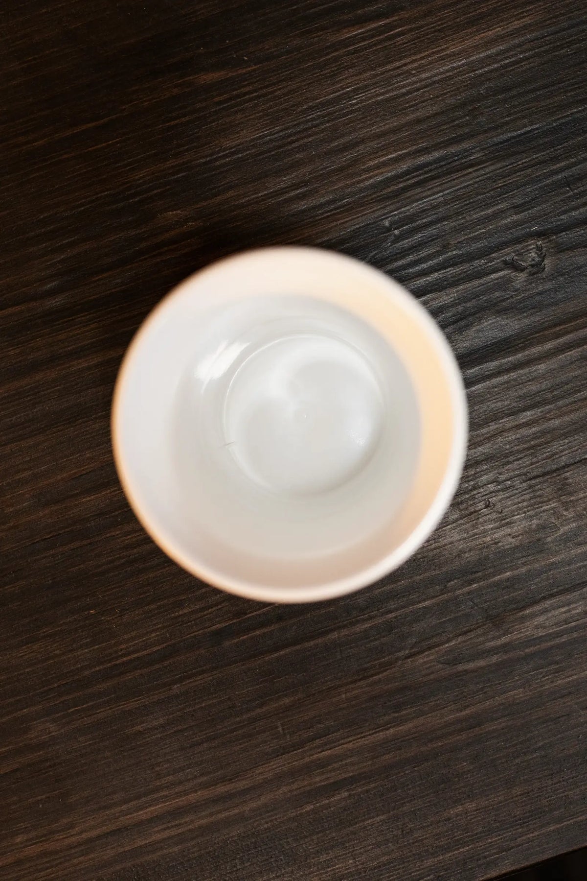 Martin Reusable Plastic Cup