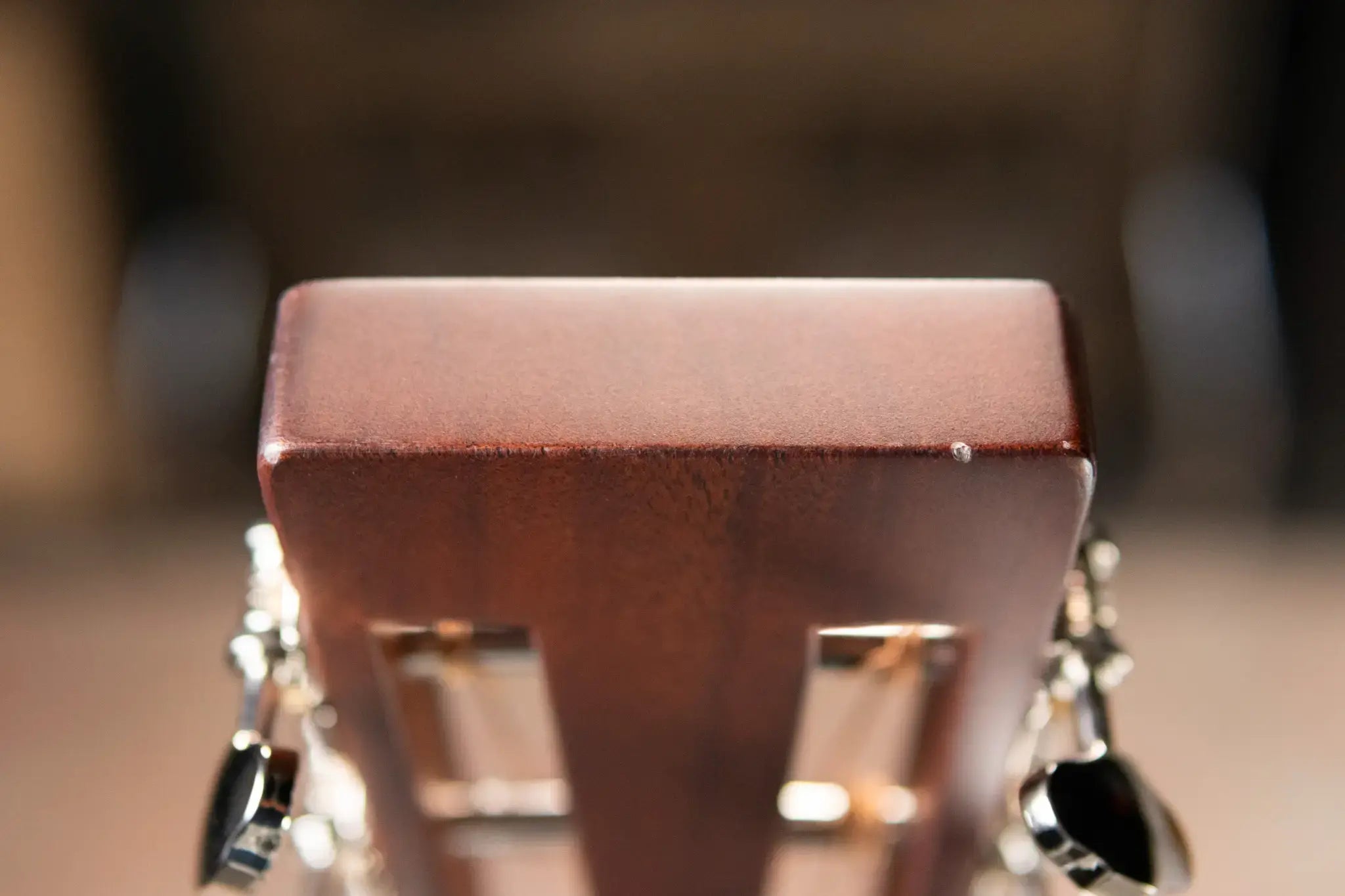 Martin Special 18-Style D-12F Sinker Mahogany Acoustic Guitar 1935 Sunburst with Hardshell Case (1 of 27) - Used