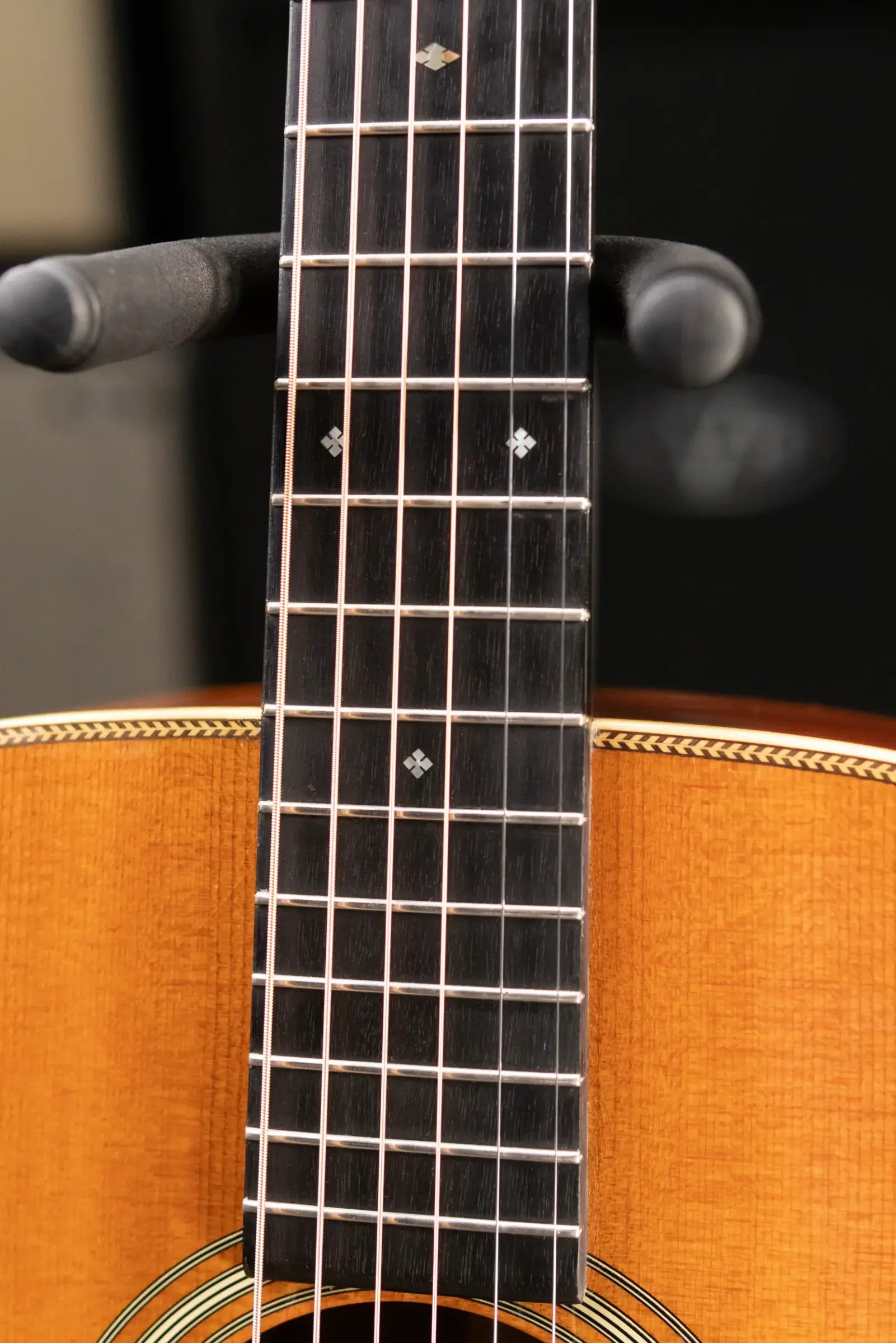 Martin Vintage Series 1983 D-28 150th Anniversary Brazilian Rosewood, Natural with Hardshell Case - Used