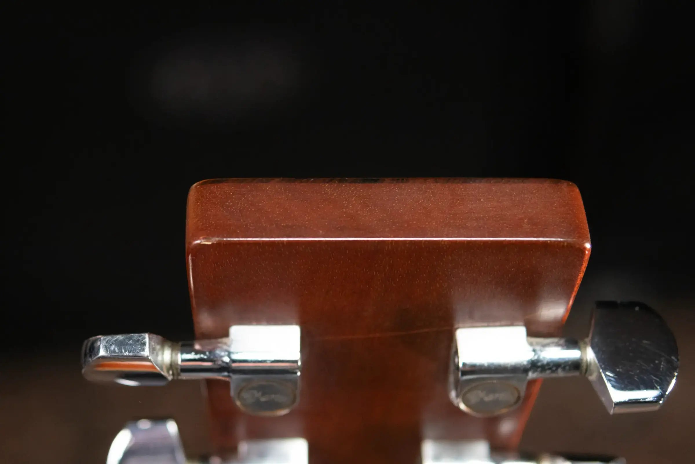 Martin Vintage Series 1983 D-28 150th Anniversary Brazilian Rosewood, Natural with Hardshell Case - Used