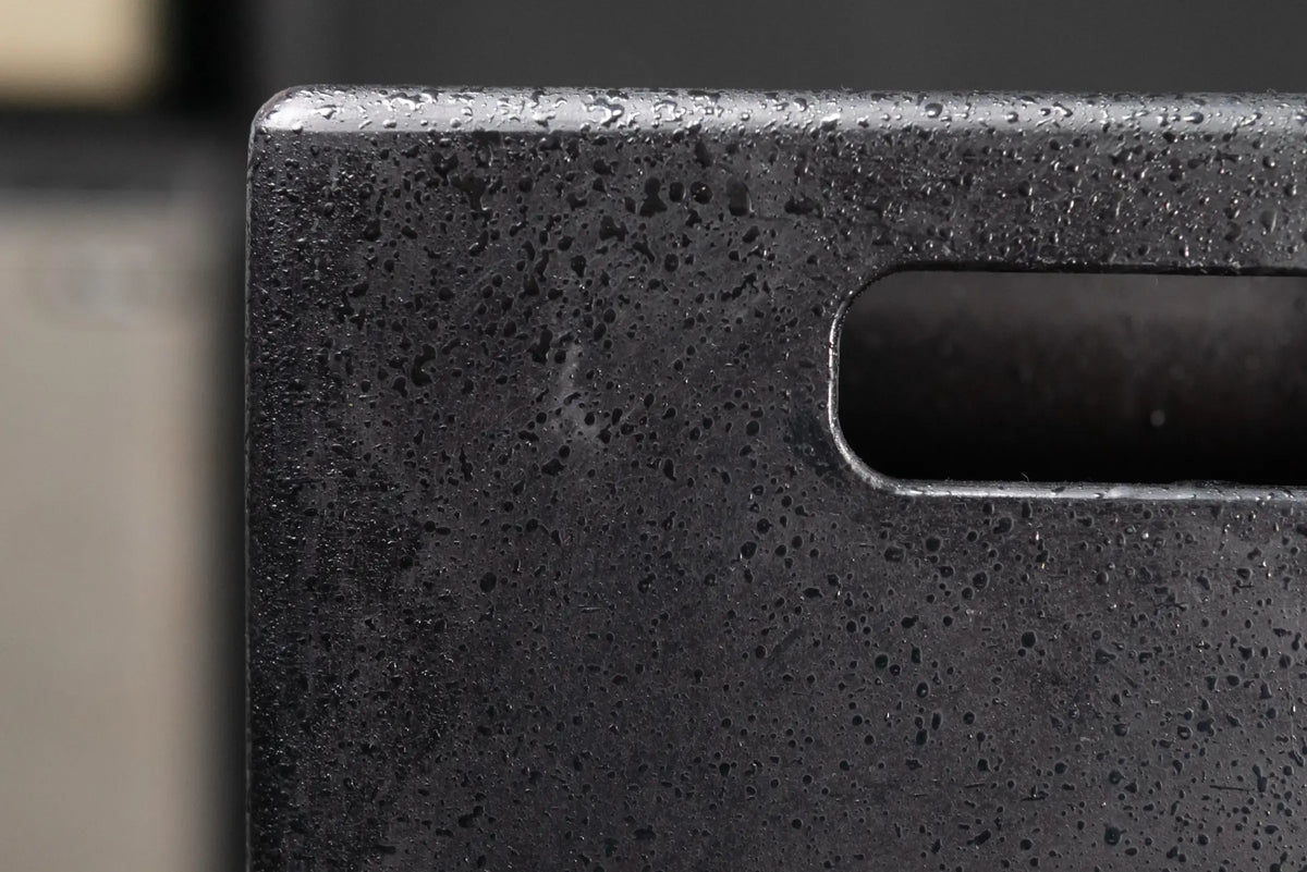 Meinl Percussion Digital Cajon - Floor Model