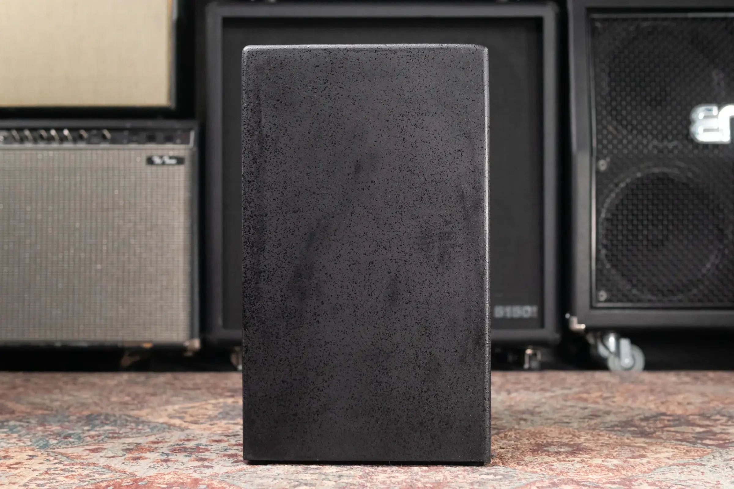 Meinl Percussion Digital Cajon - Floor Model