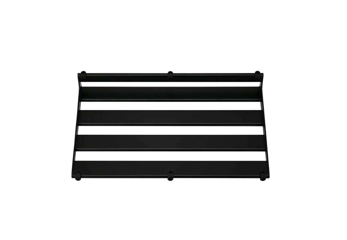 Mono pedalboard medium haggertys 06