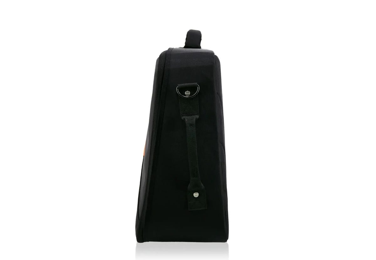 Mono pedalboard medium haggertys 10