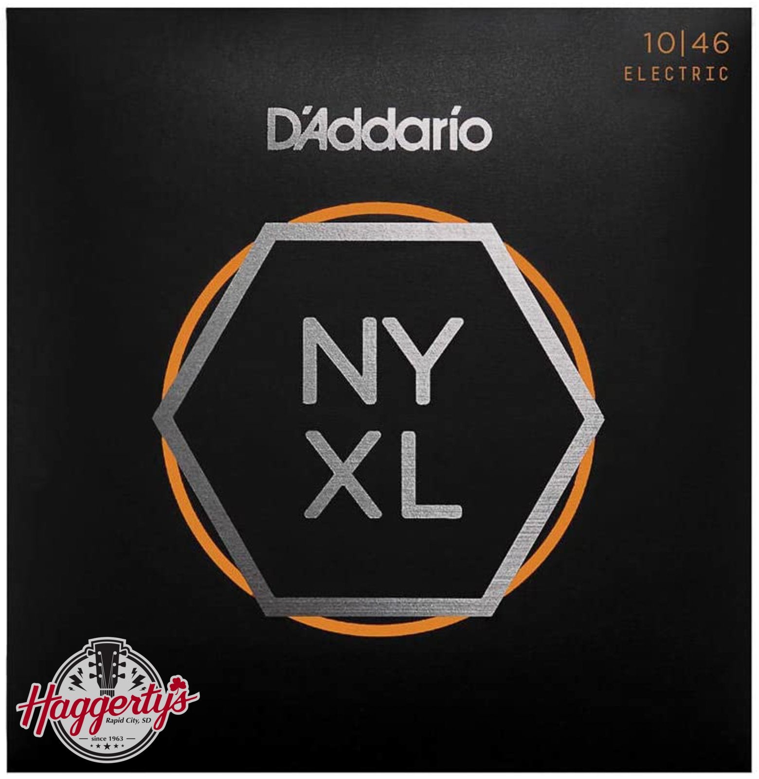 NYXL1046