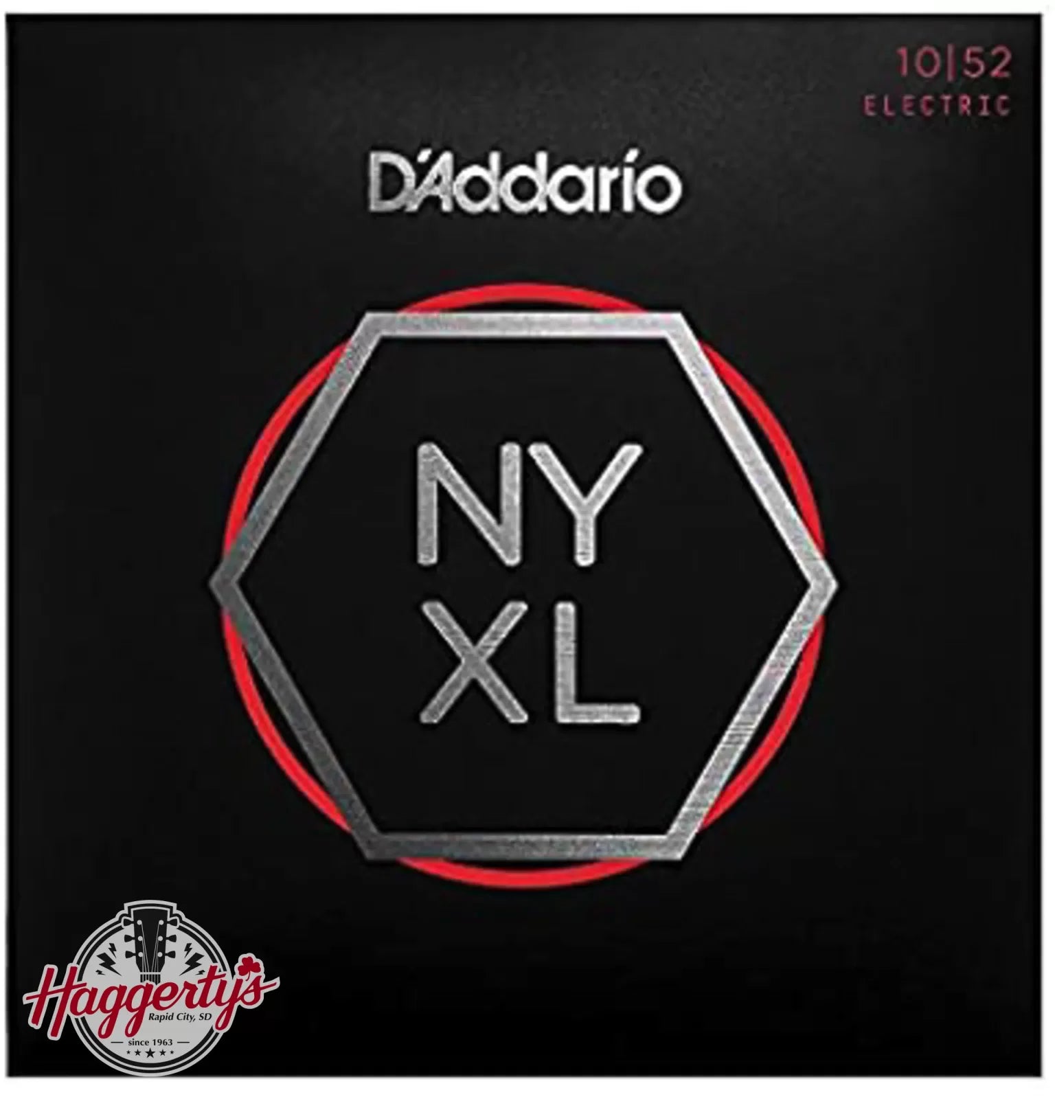 NYXL1052