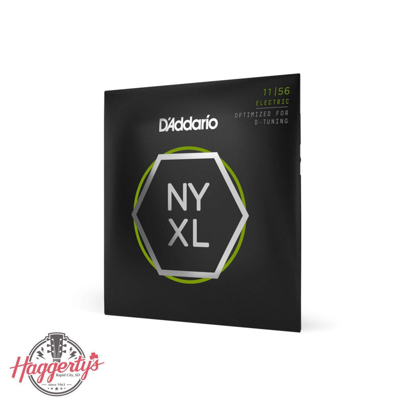 NYXL1156