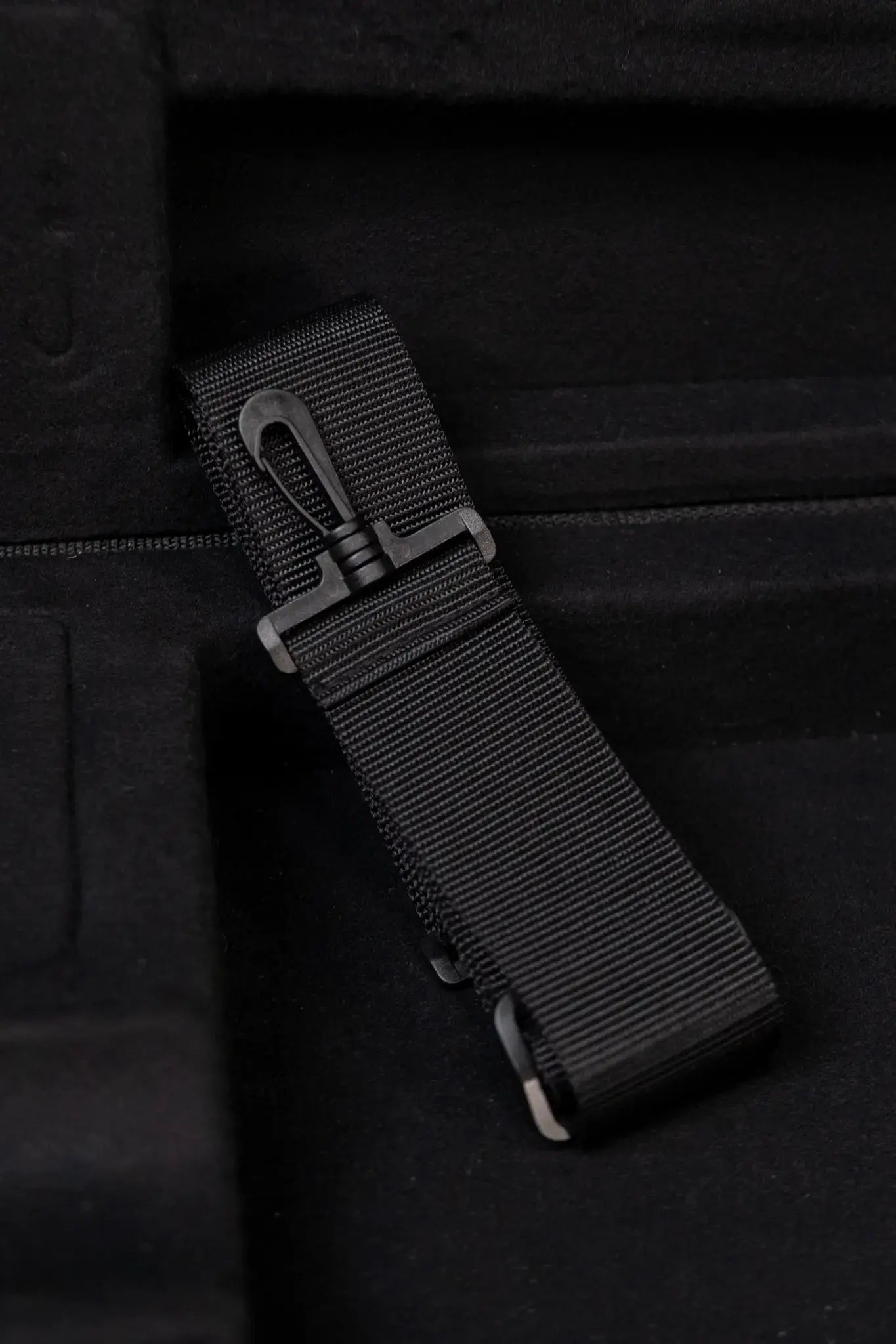 Nash T-52 Electric Guitar - Butterscotch Blonde with Hardshell Case - Used