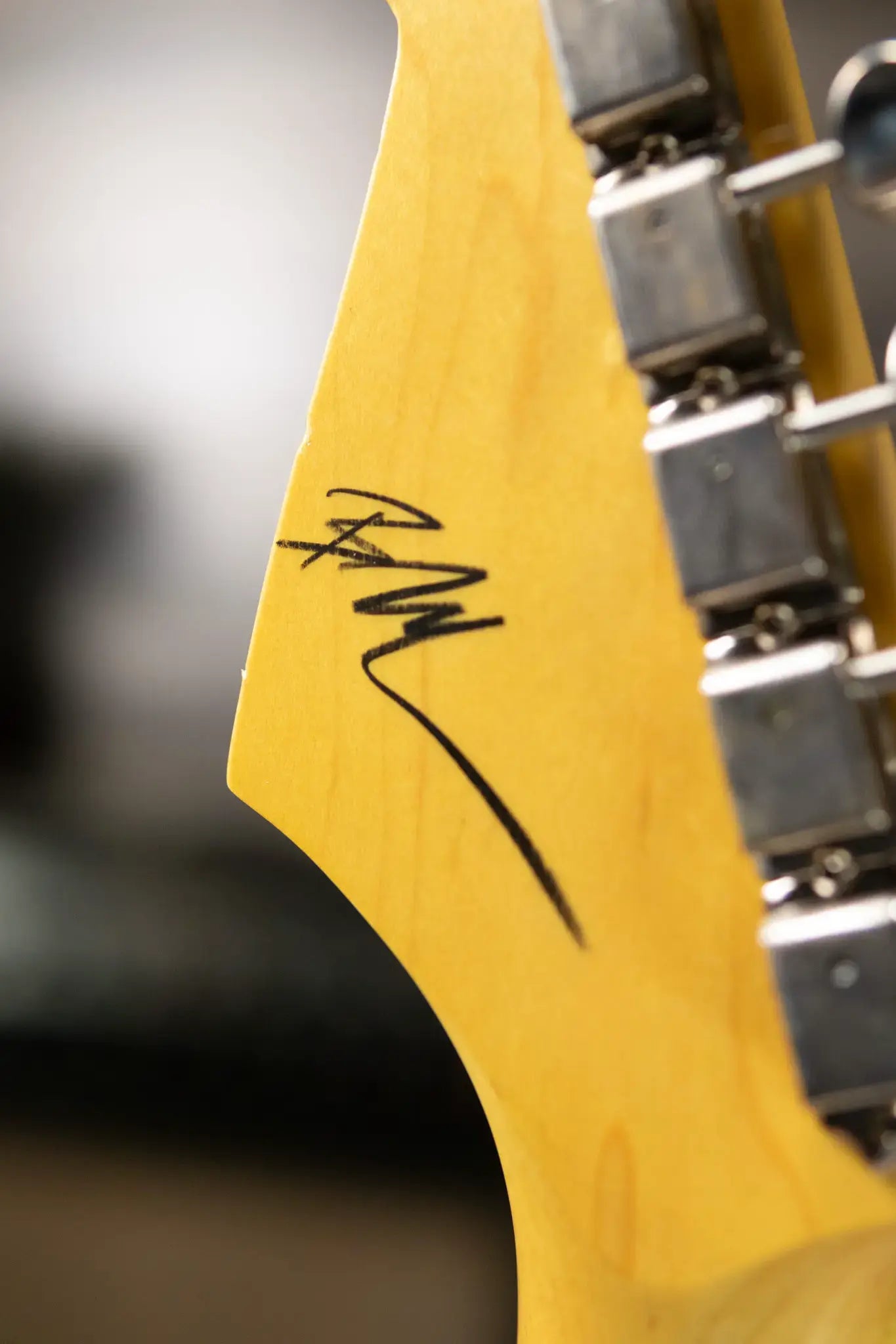 Nash Wayfarer WF-3 Semi-Hollow - Surf Green with Hardshell Case